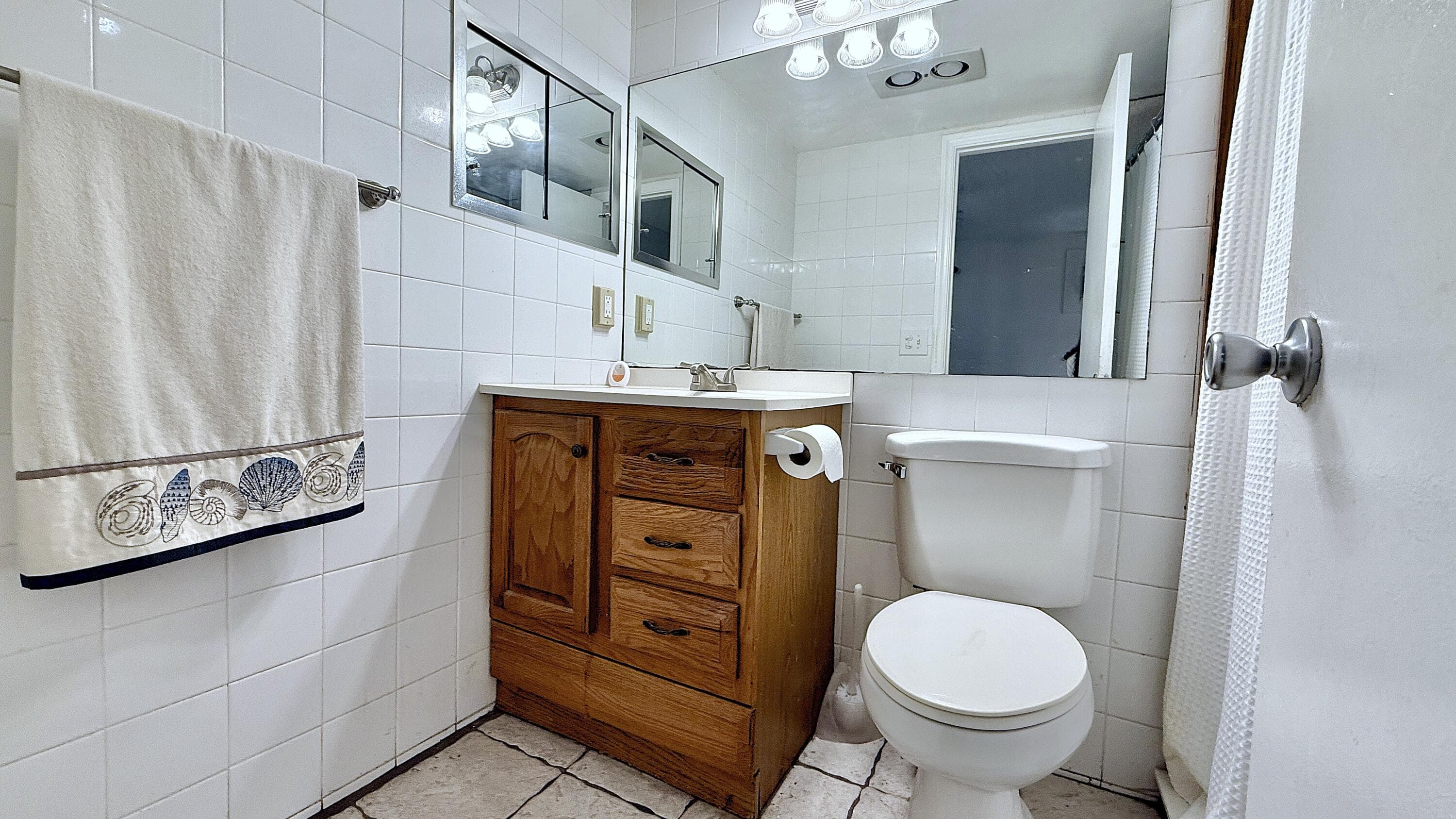 253 Newport P, Deerfield Beach, FL 33442 — photo 13 of 52