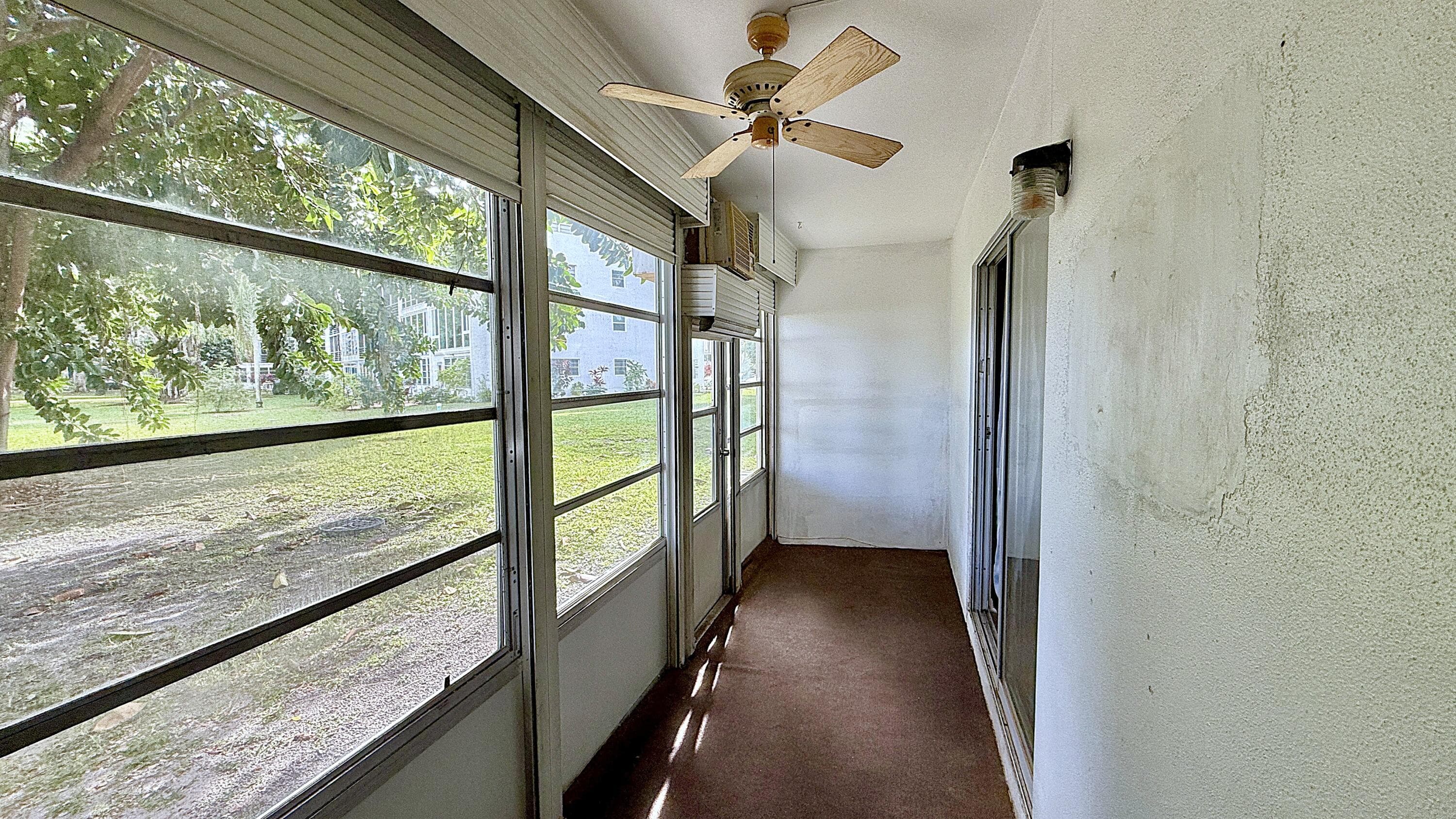 253 Newport P, Deerfield Beach, FL 33442 — photo 22 of 52