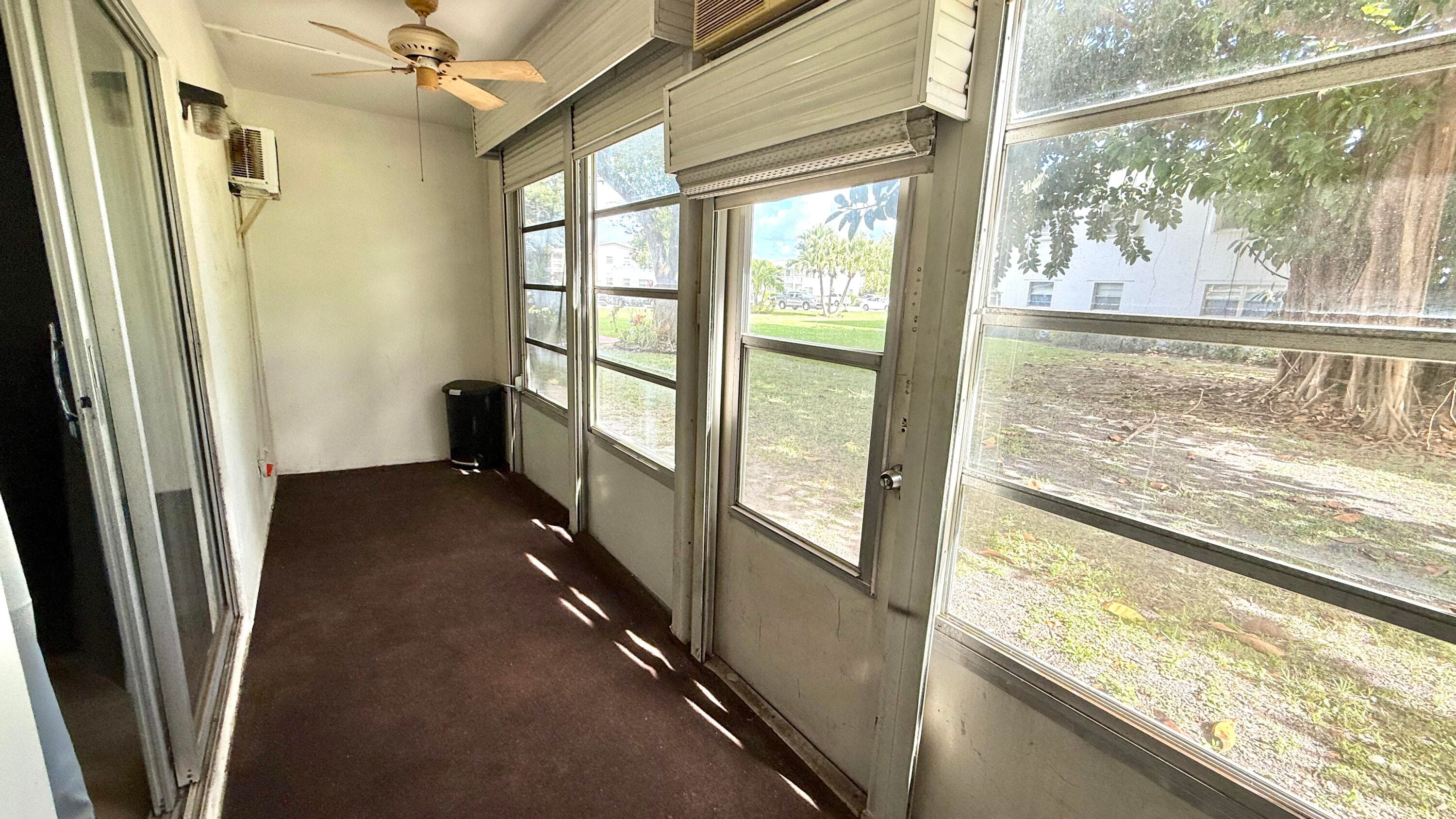253 Newport P, Deerfield Beach, FL 33442 — photo 23 of 52