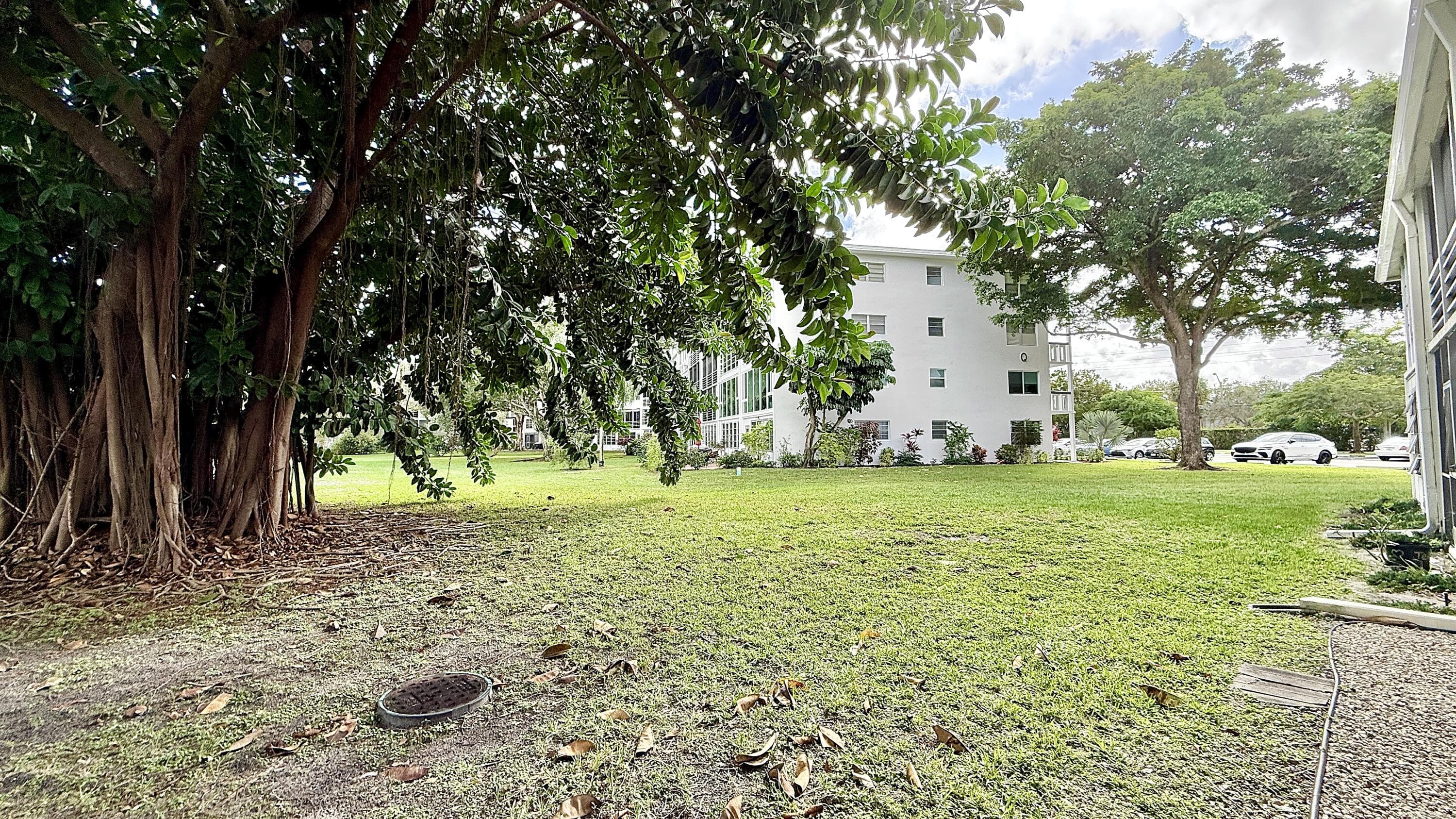 253 Newport P, Deerfield Beach, FL 33442 — photo 27 of 52