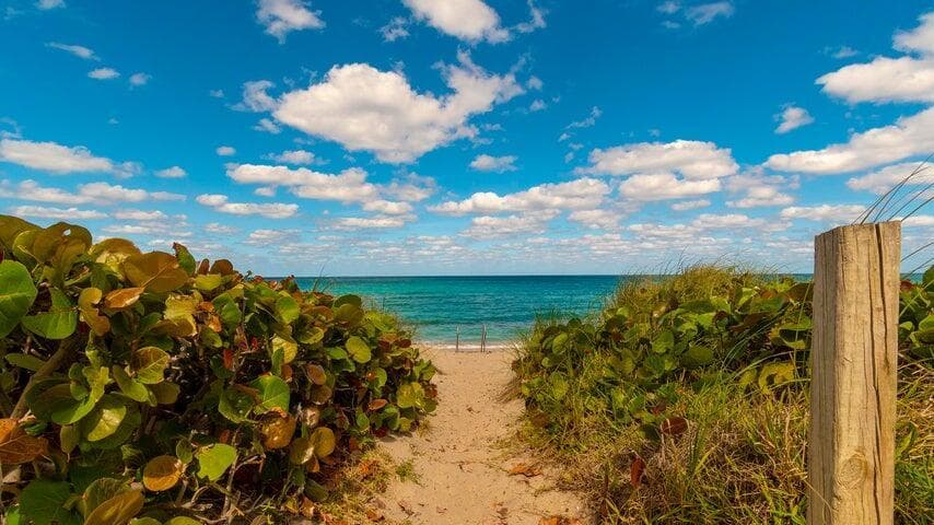 5480 N Ocean Drive B1a, Singer Island, FL 33404 — photo 28 of 31