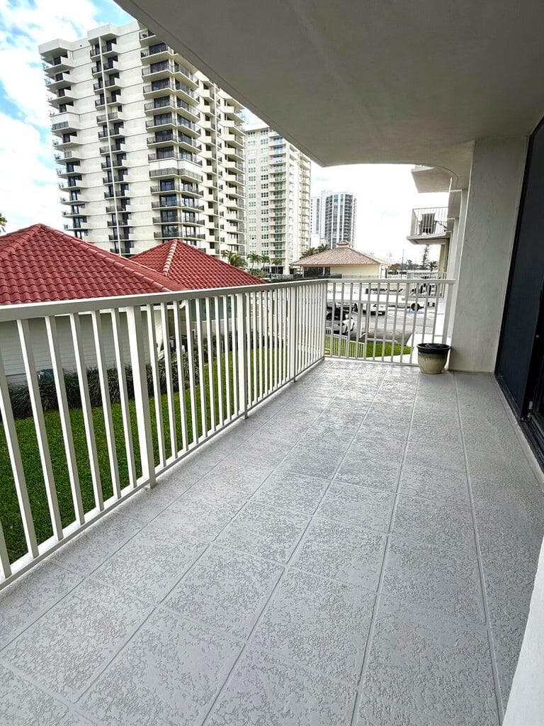 5480 N Ocean Drive B1a, Singer Island, FL 33404 — photo 20 of 31
