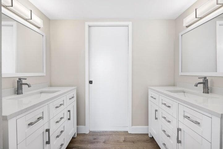 5480 N Ocean Drive B1a, Singer Island, FL 33404 — photo 16 of 31