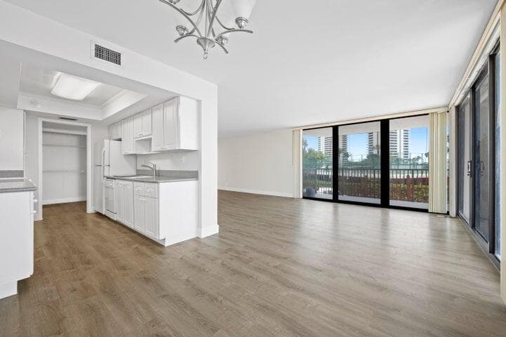 5480 N Ocean Drive B1a, Singer Island, FL 33404 — photo 12 of 31