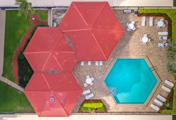 5480 N Ocean Drive B1a, Singer Island, FL 33404 — photo 27 of 31