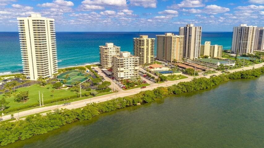 5480 N Ocean Drive B1a, Singer Island, FL 33404 — photo 29 of 31