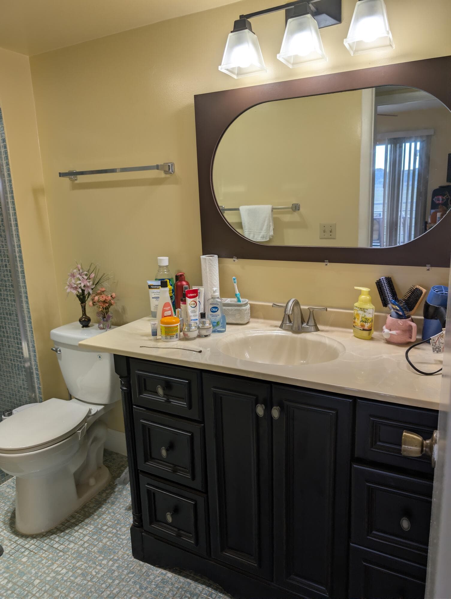 3036 Ventnor H 3036, Deerfield Beach, FL 33442 — photo 12 of 25