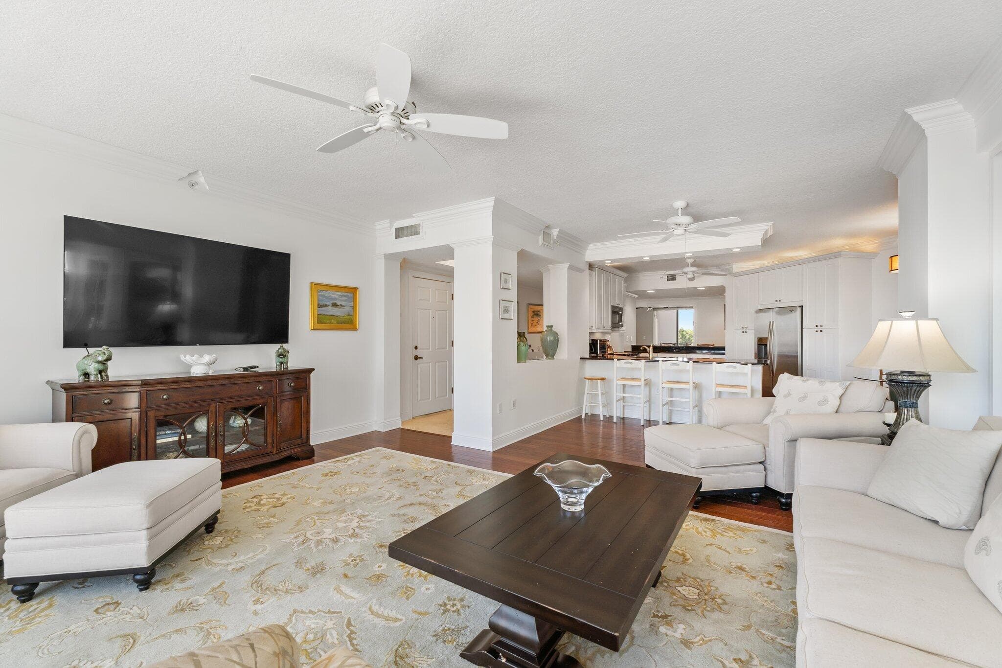 1660 S Highway A1a 122, Jupiter, FL 33477 — photo 8 of 20