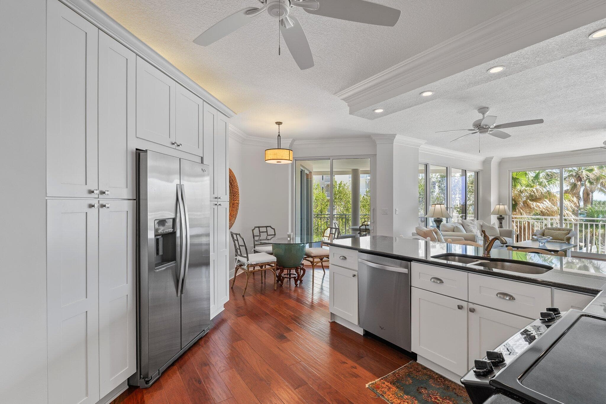 1660 S Highway A1a 122, Jupiter, FL 33477 — photo 9 of 20