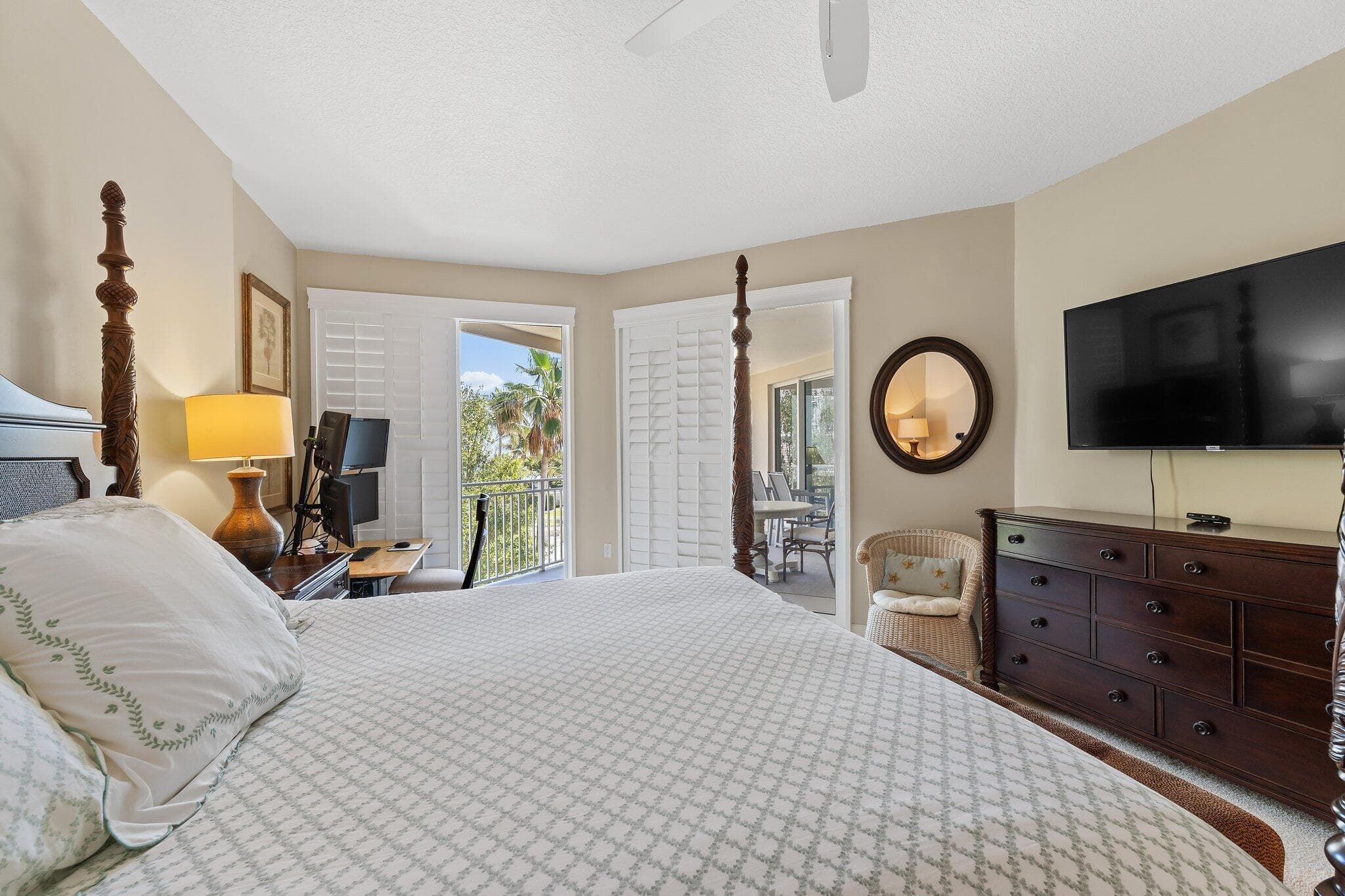 1660 S Highway A1a 122, Jupiter, FL 33477 — photo 12 of 20