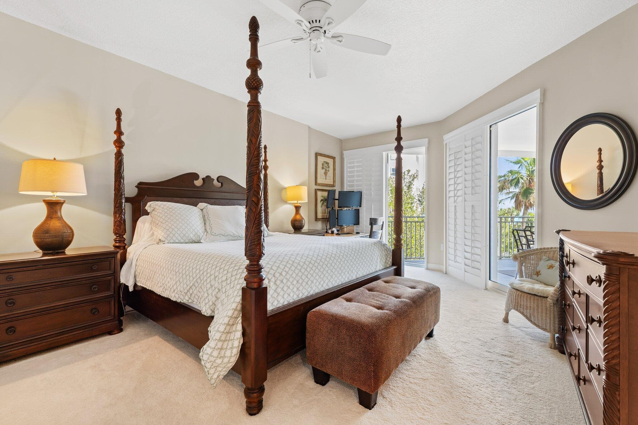 1660 S Highway A1a 122, Jupiter, FL 33477 — photo 13 of 20