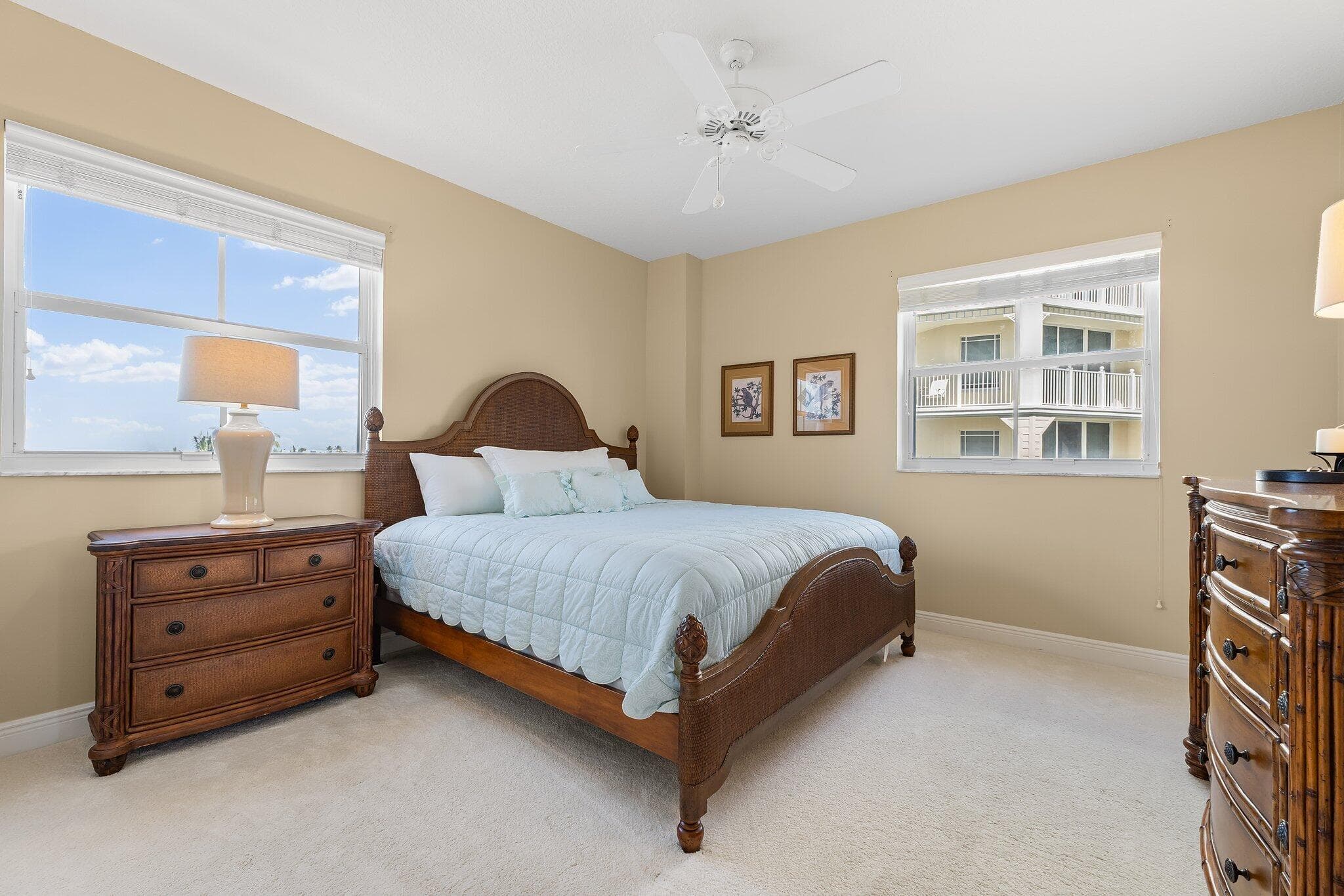 1660 S Highway A1a 122, Jupiter, FL 33477 — photo 15 of 20