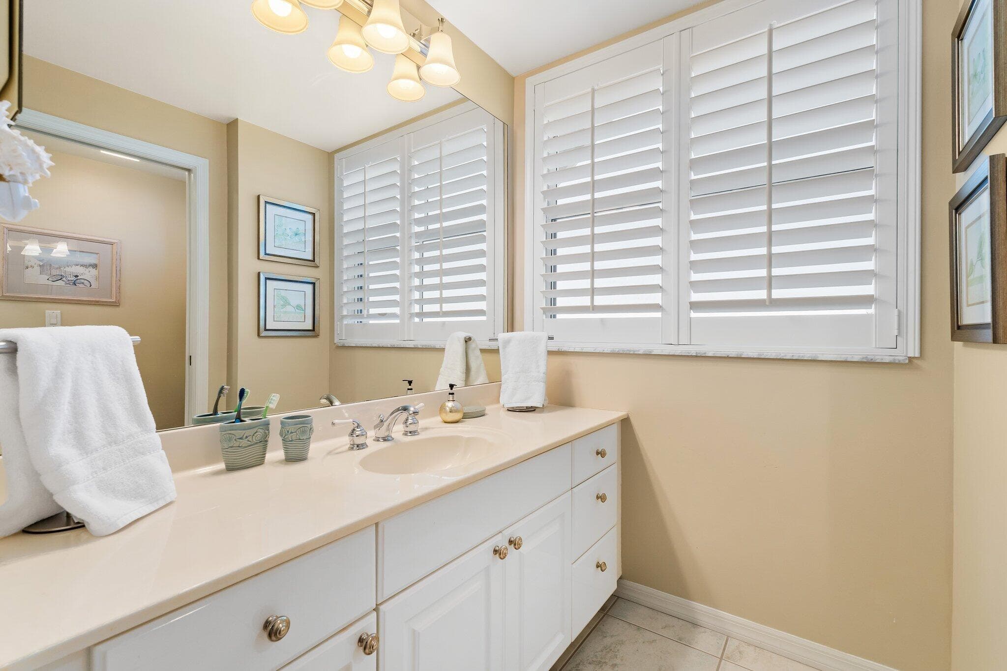1660 S Highway A1a 122, Jupiter, FL 33477 — photo 16 of 20