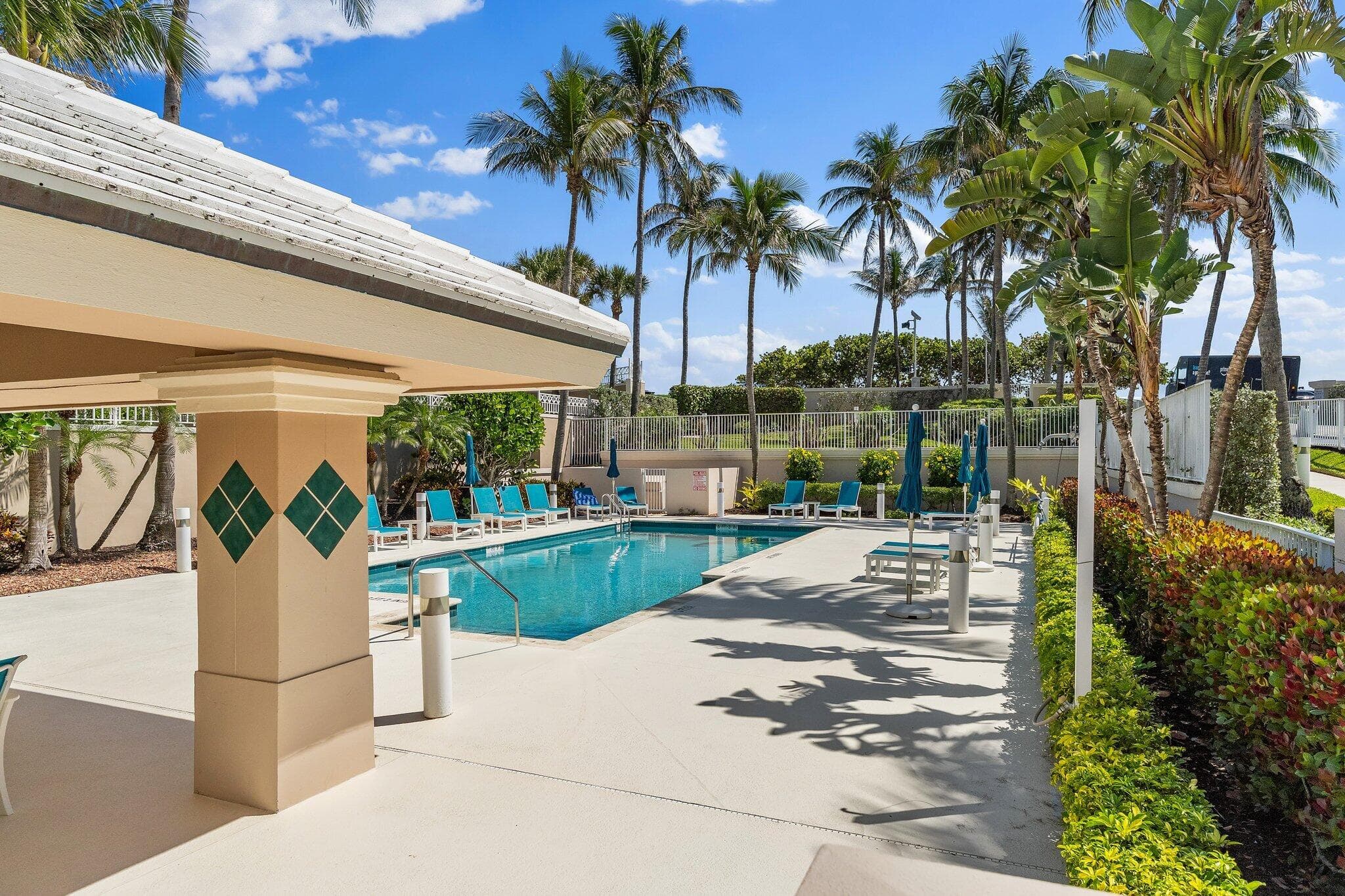 1660 S Highway A1a 122, Jupiter, FL 33477 — photo 18 of 20