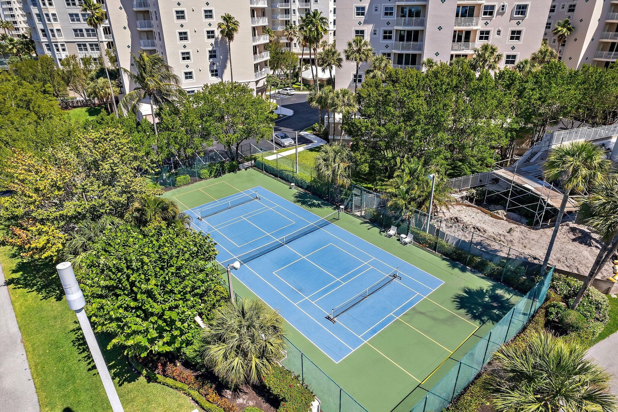 1660 S Highway A1a 122, Jupiter, FL 33477 — photo 19 of 20