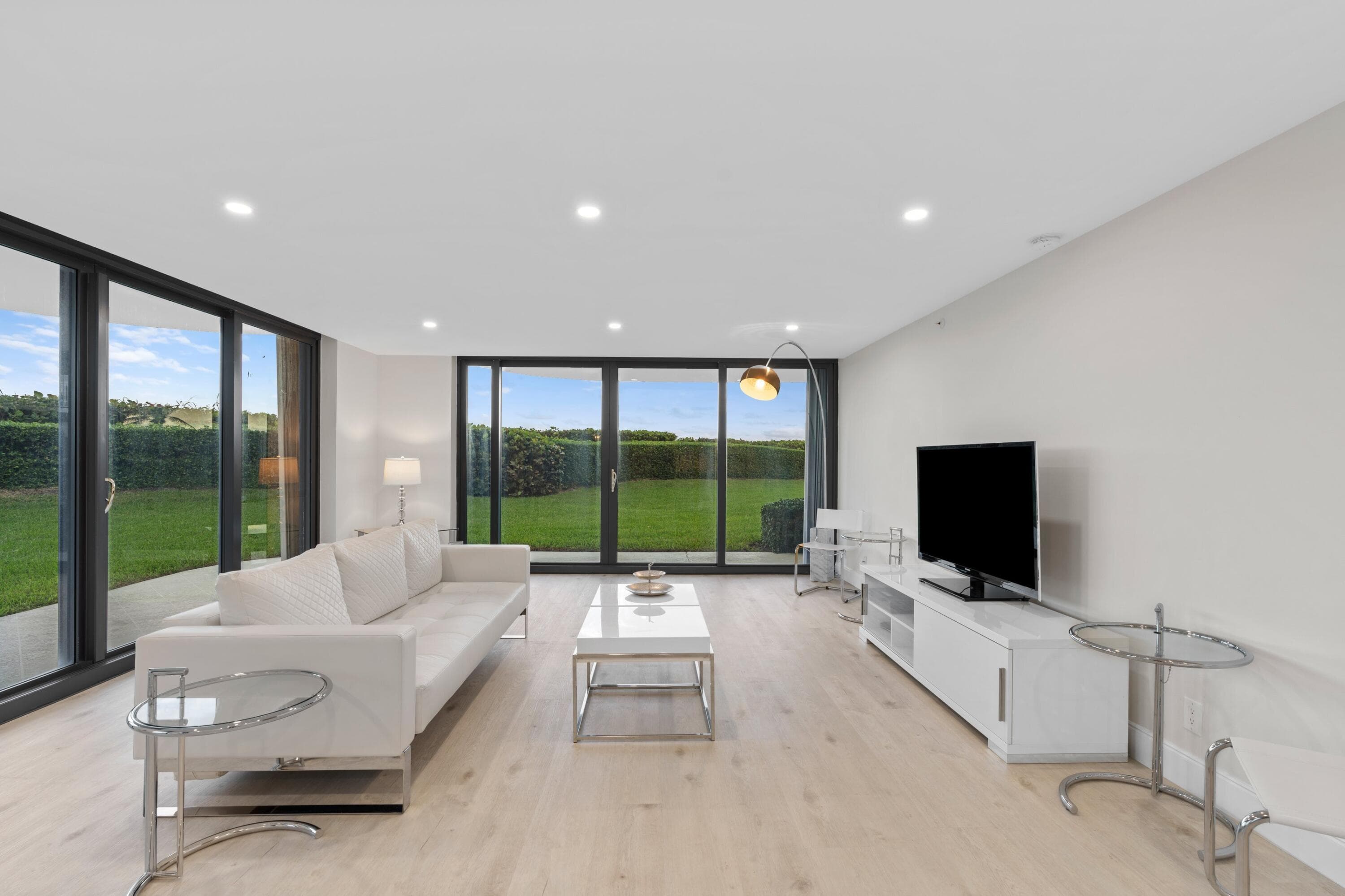 3360 S Ocean Boulevard 1dii, Palm Beach, FL 33480 — photo 8 of 40