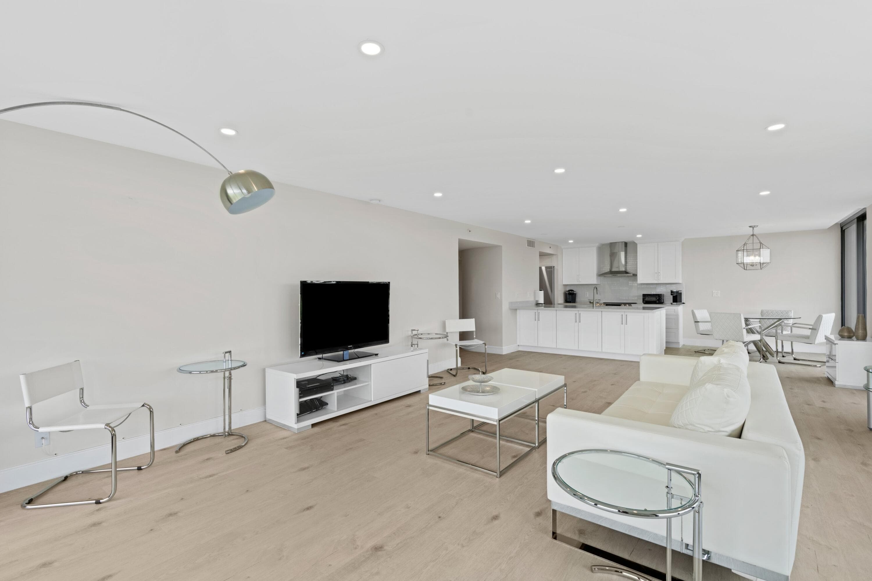 3360 S Ocean Boulevard 1dii, Palm Beach, FL 33480 — photo 9 of 40