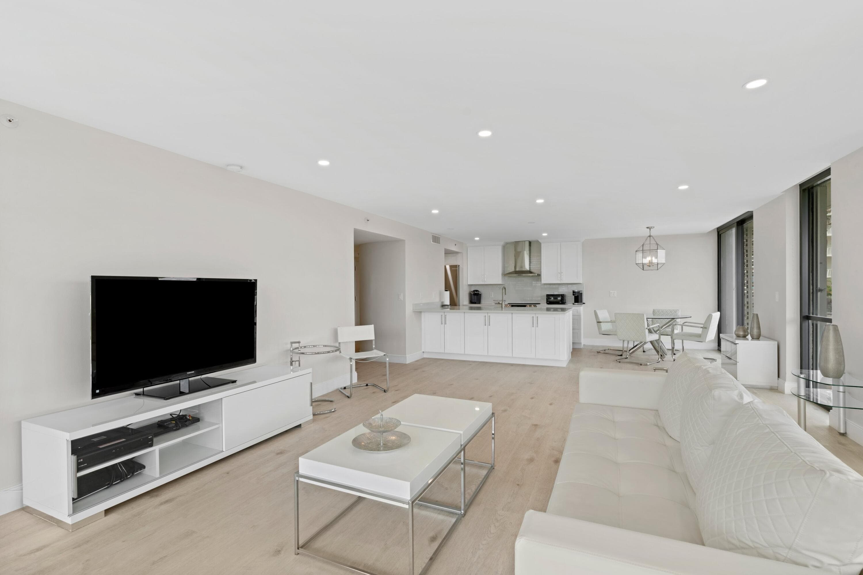 3360 S Ocean Boulevard 1dii, Palm Beach, FL 33480 — photo 10 of 40