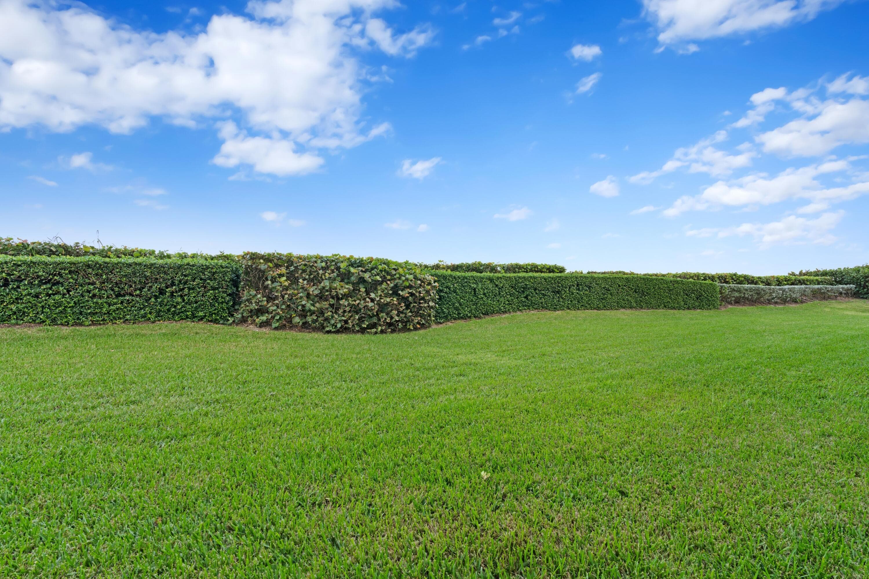 3360 S Ocean Boulevard 1dii, Palm Beach, FL 33480 — photo 12 of 40