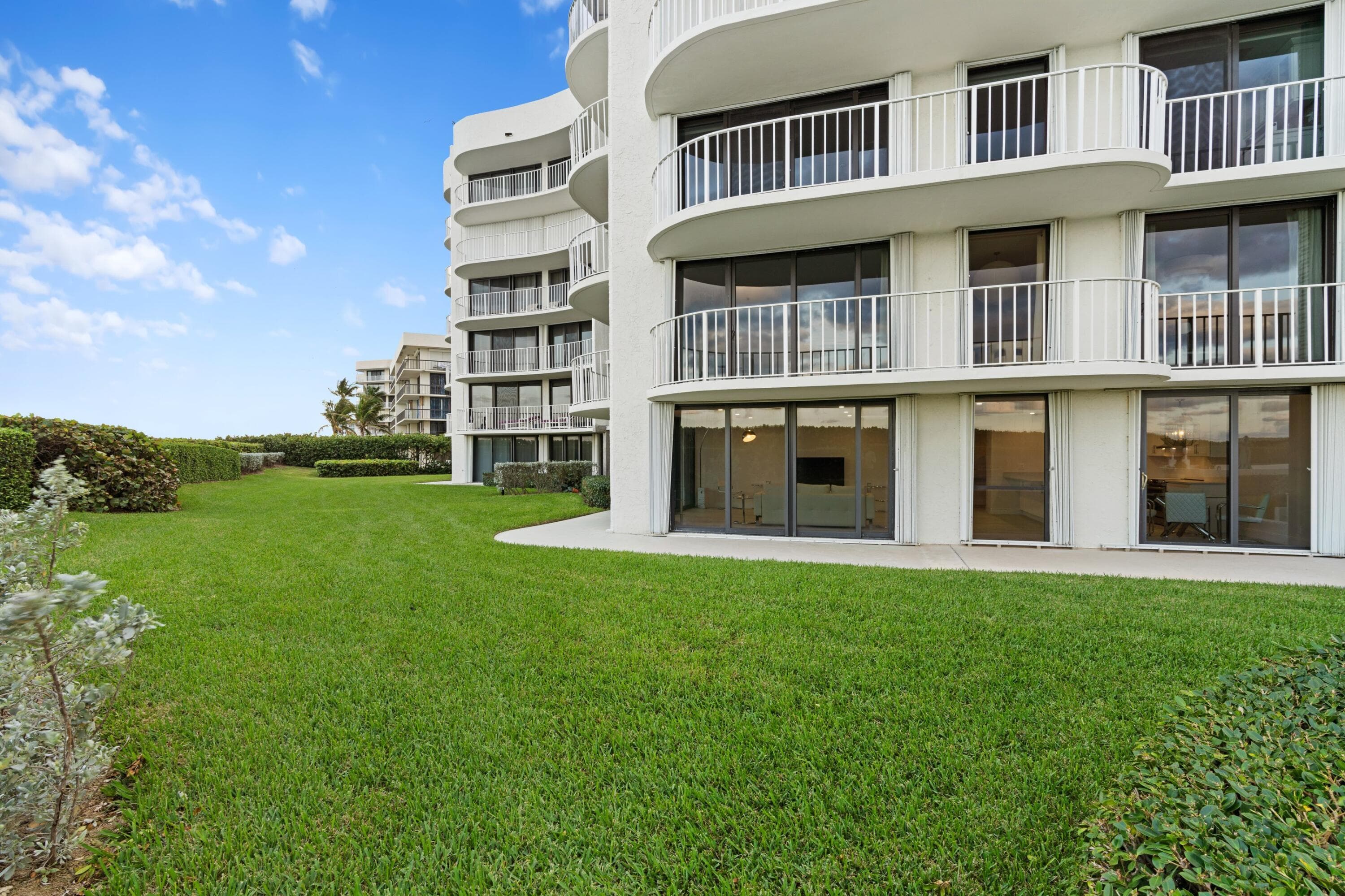 3360 S Ocean Boulevard 1dii, Palm Beach, FL 33480 — photo 13 of 40