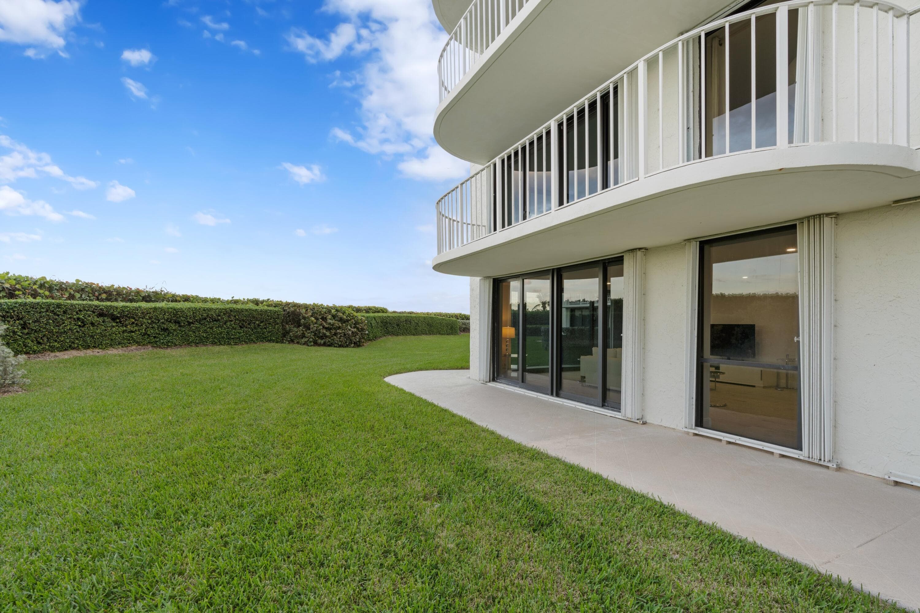3360 S Ocean Boulevard 1dii, Palm Beach, FL 33480 — photo 14 of 40