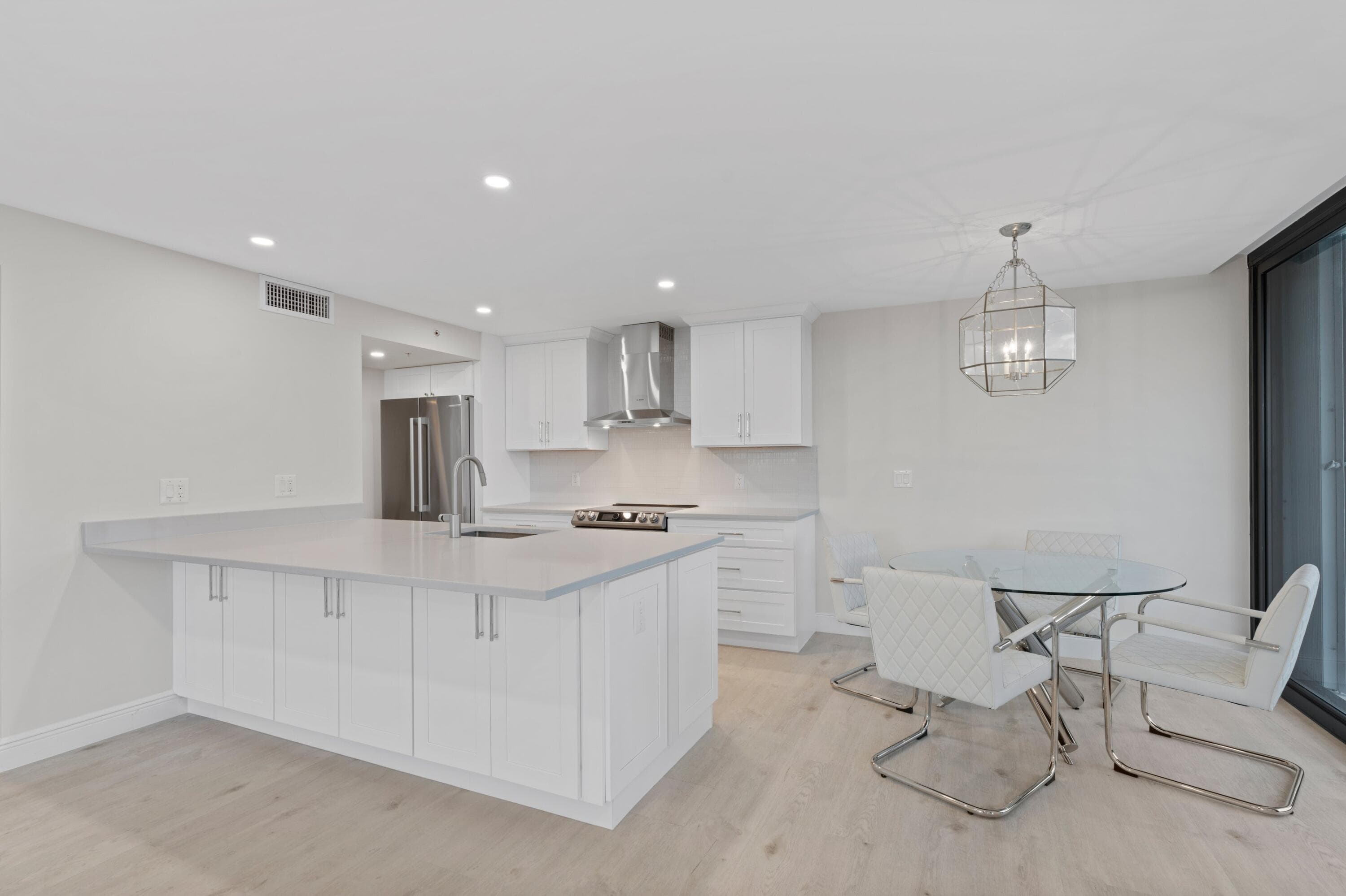 3360 S Ocean Boulevard 1dii, Palm Beach, FL 33480 — photo 15 of 40