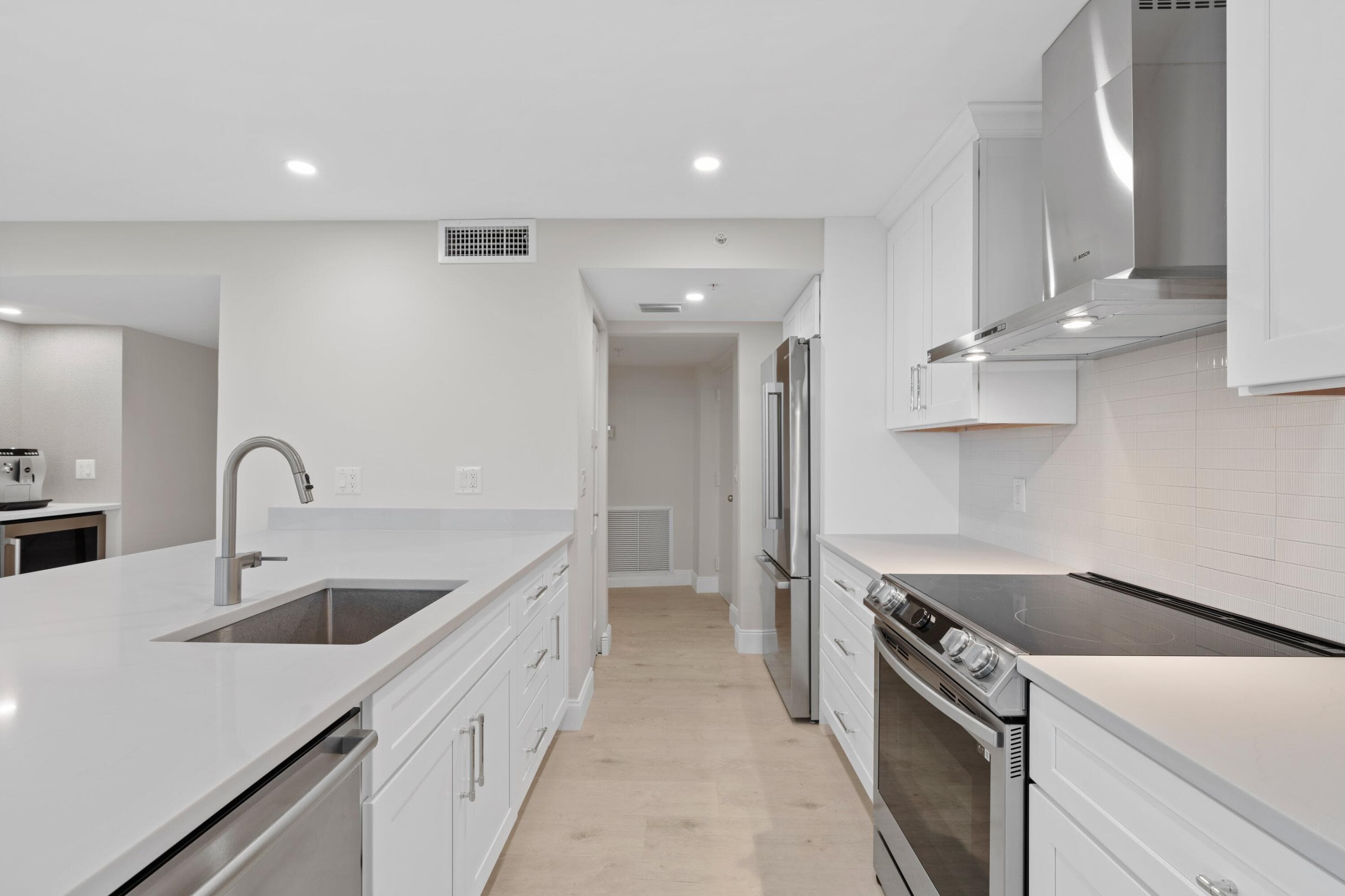 3360 S Ocean Boulevard 1dii, Palm Beach, FL 33480 — photo 16 of 40