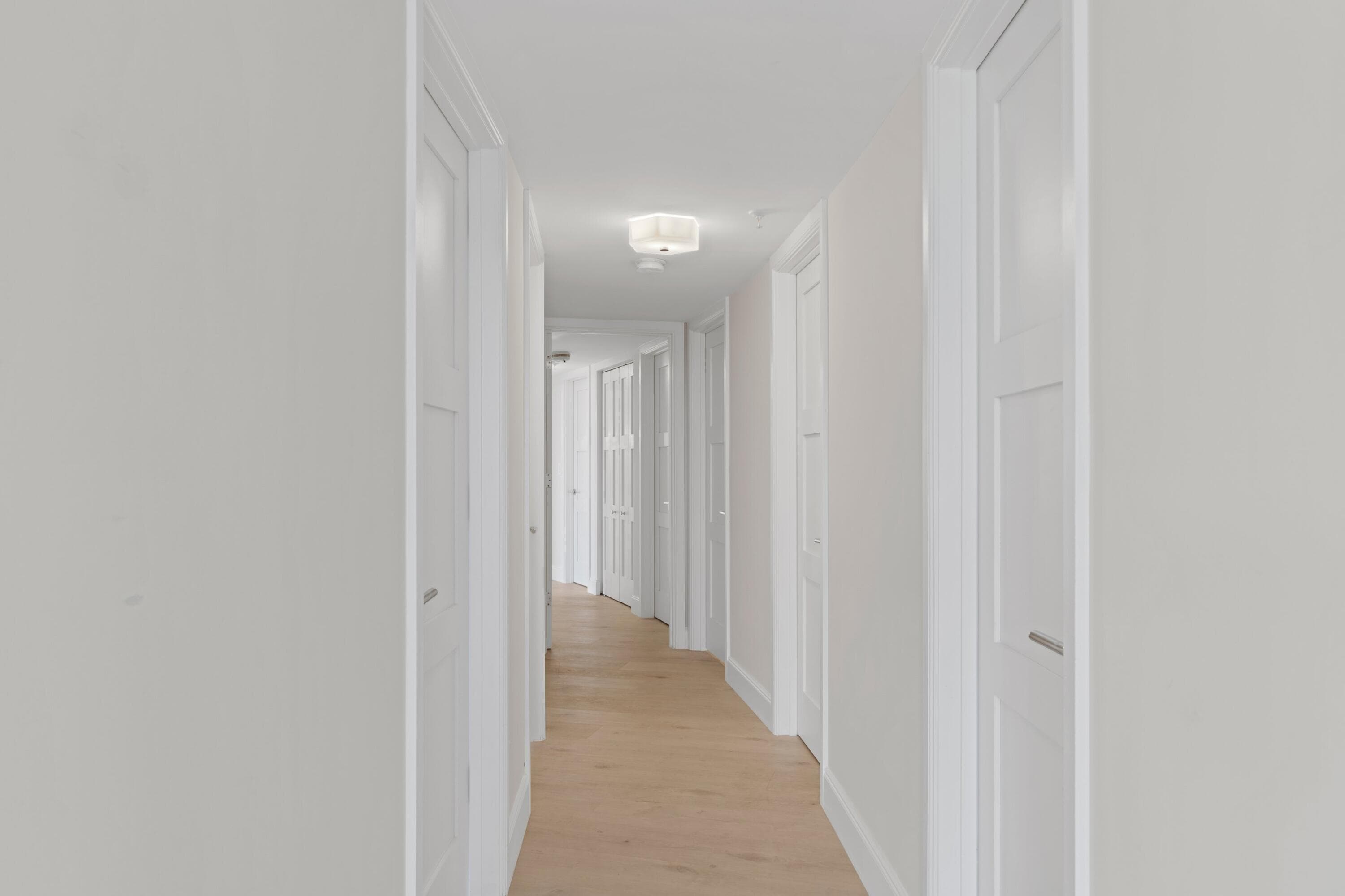 3360 S Ocean Boulevard 1dii, Palm Beach, FL 33480 — photo 18 of 40