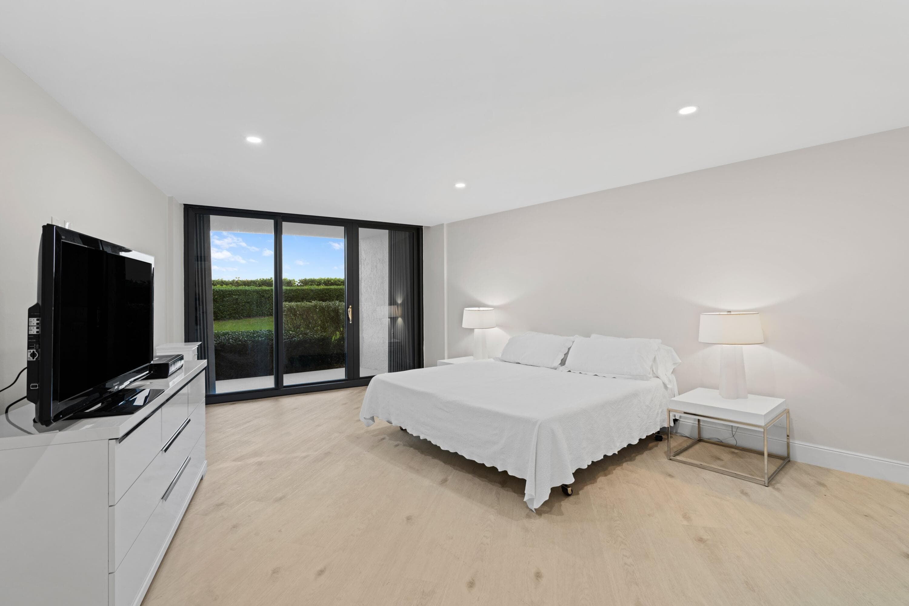 3360 S Ocean Boulevard 1dii, Palm Beach, FL 33480 — photo 20 of 40