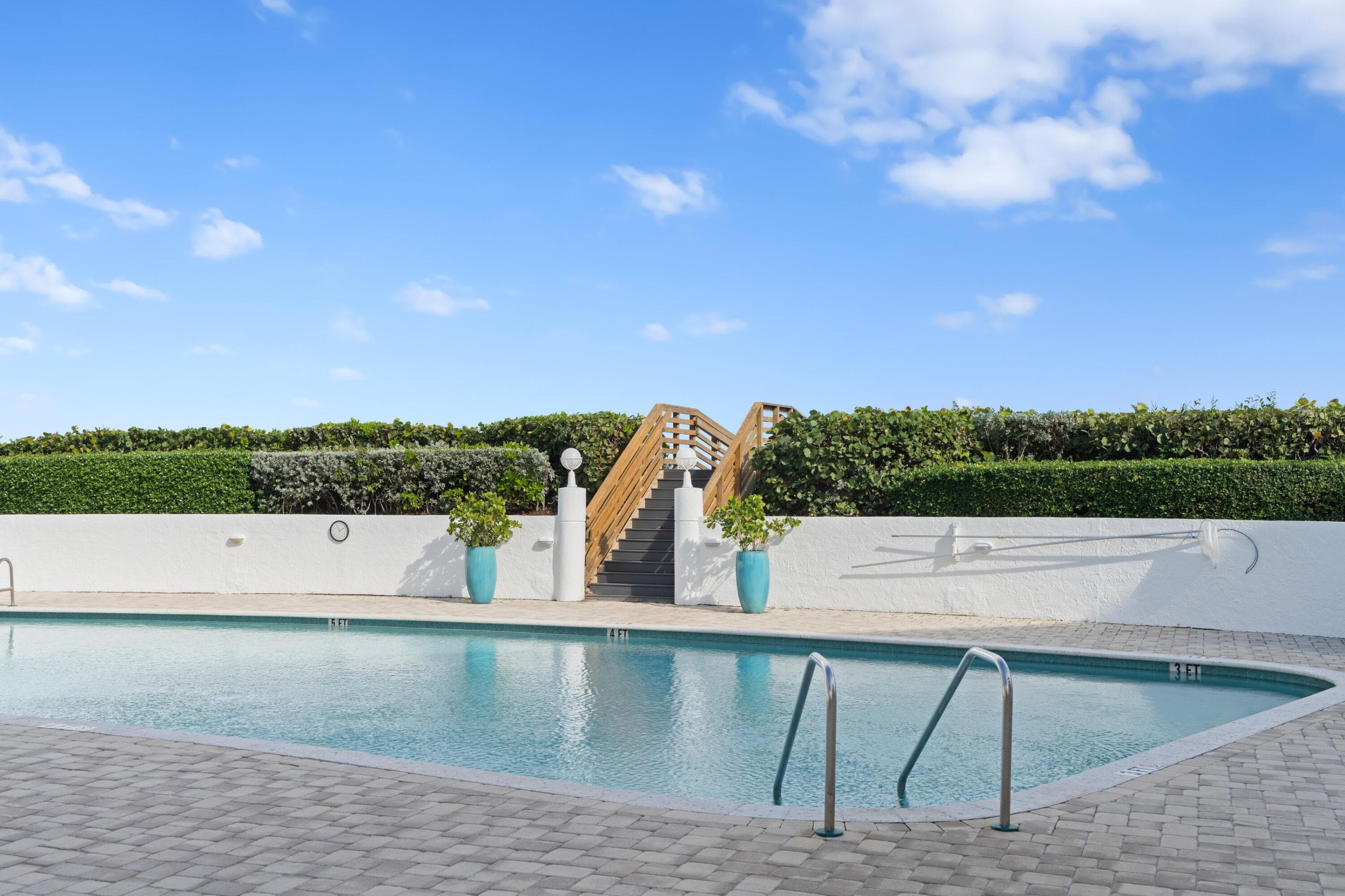 3360 S Ocean Boulevard 1dii, Palm Beach, FL 33480 — photo 27 of 40