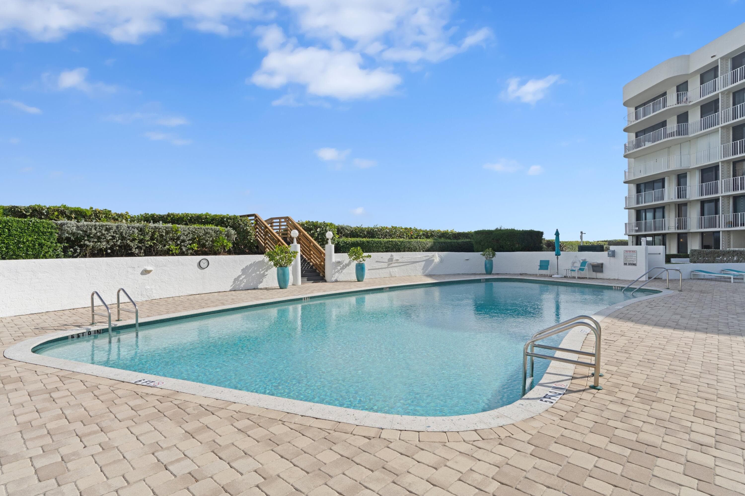 3360 S Ocean Boulevard 1dii, Palm Beach, FL 33480 — photo 28 of 40