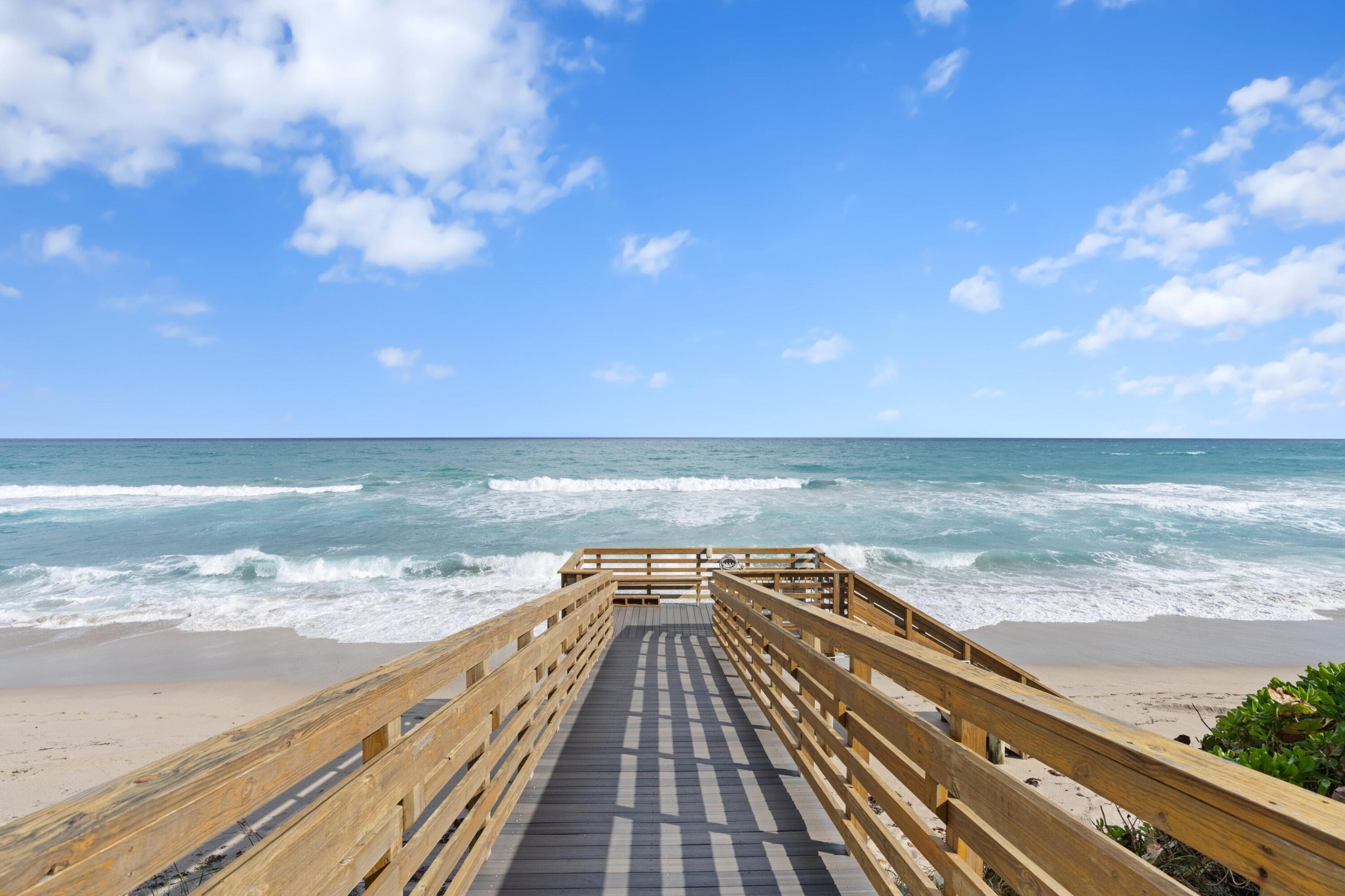 3360 S Ocean Boulevard 1dii, Palm Beach, FL 33480 — photo 29 of 40