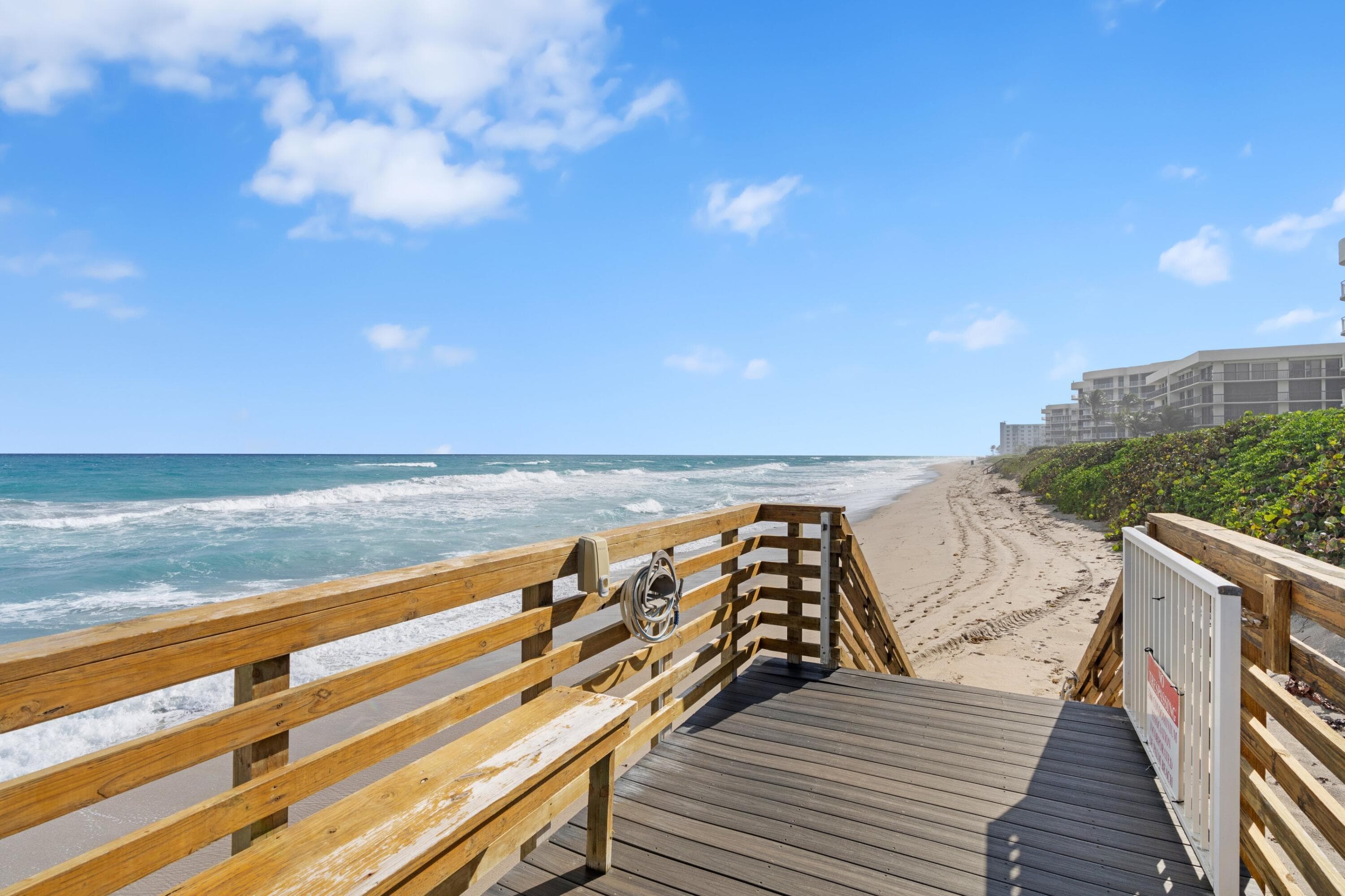 3360 S Ocean Boulevard 1dii, Palm Beach, FL 33480 — photo 32 of 40