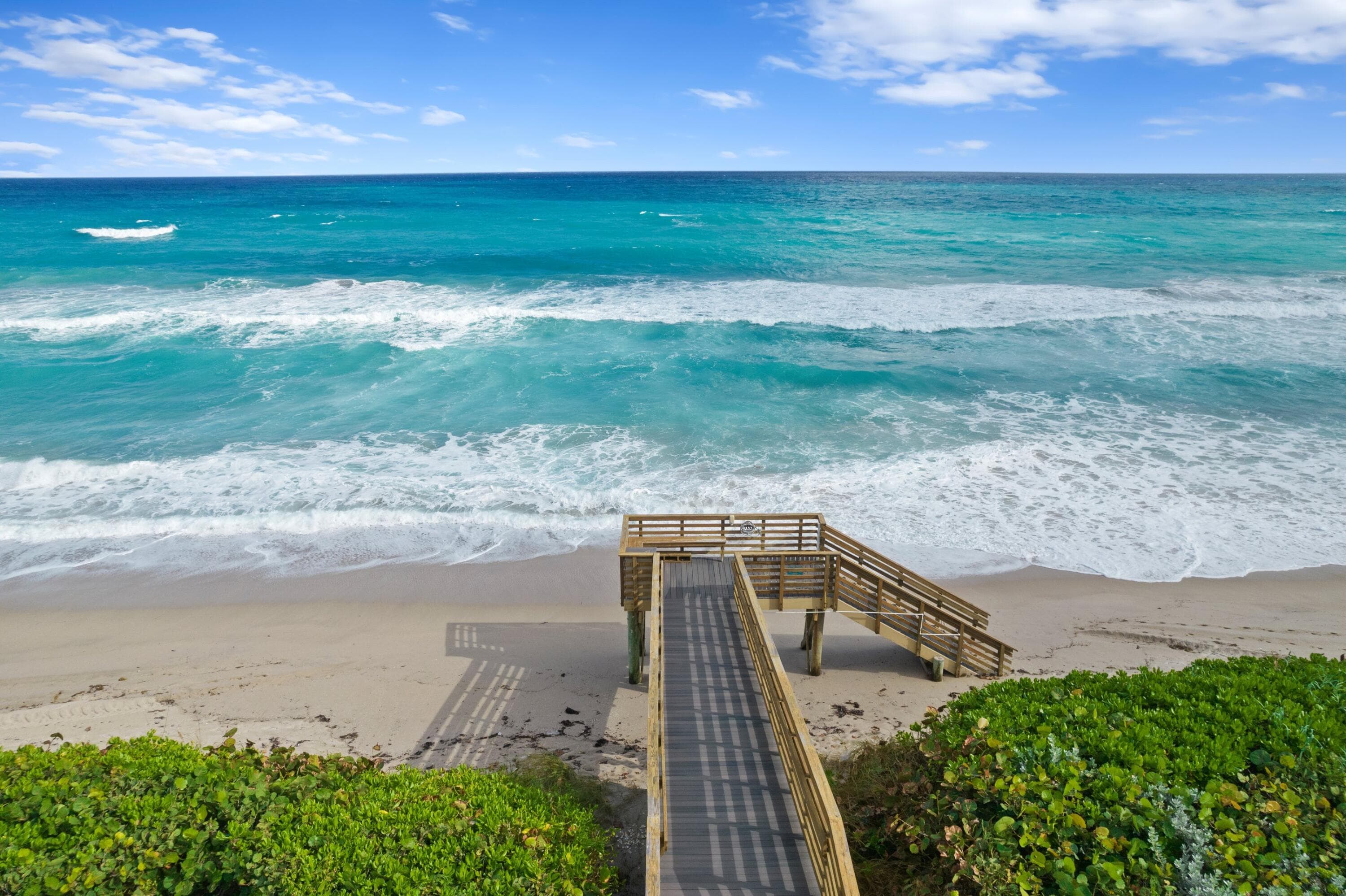 3360 S Ocean Boulevard 1dii, Palm Beach, FL 33480 — photo 33 of 40