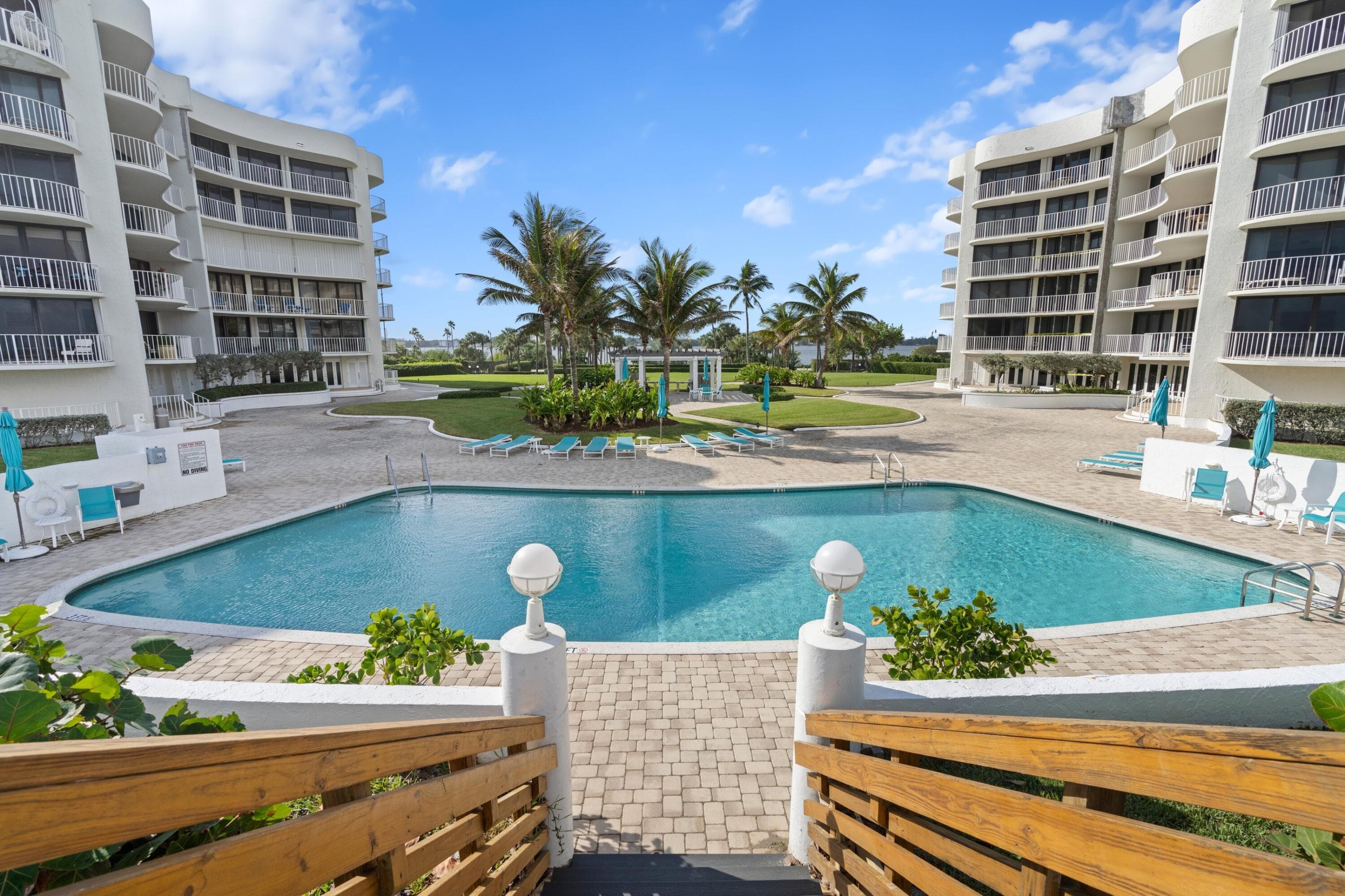 3360 S Ocean Boulevard 1dii, Palm Beach, FL 33480 — photo 34 of 40