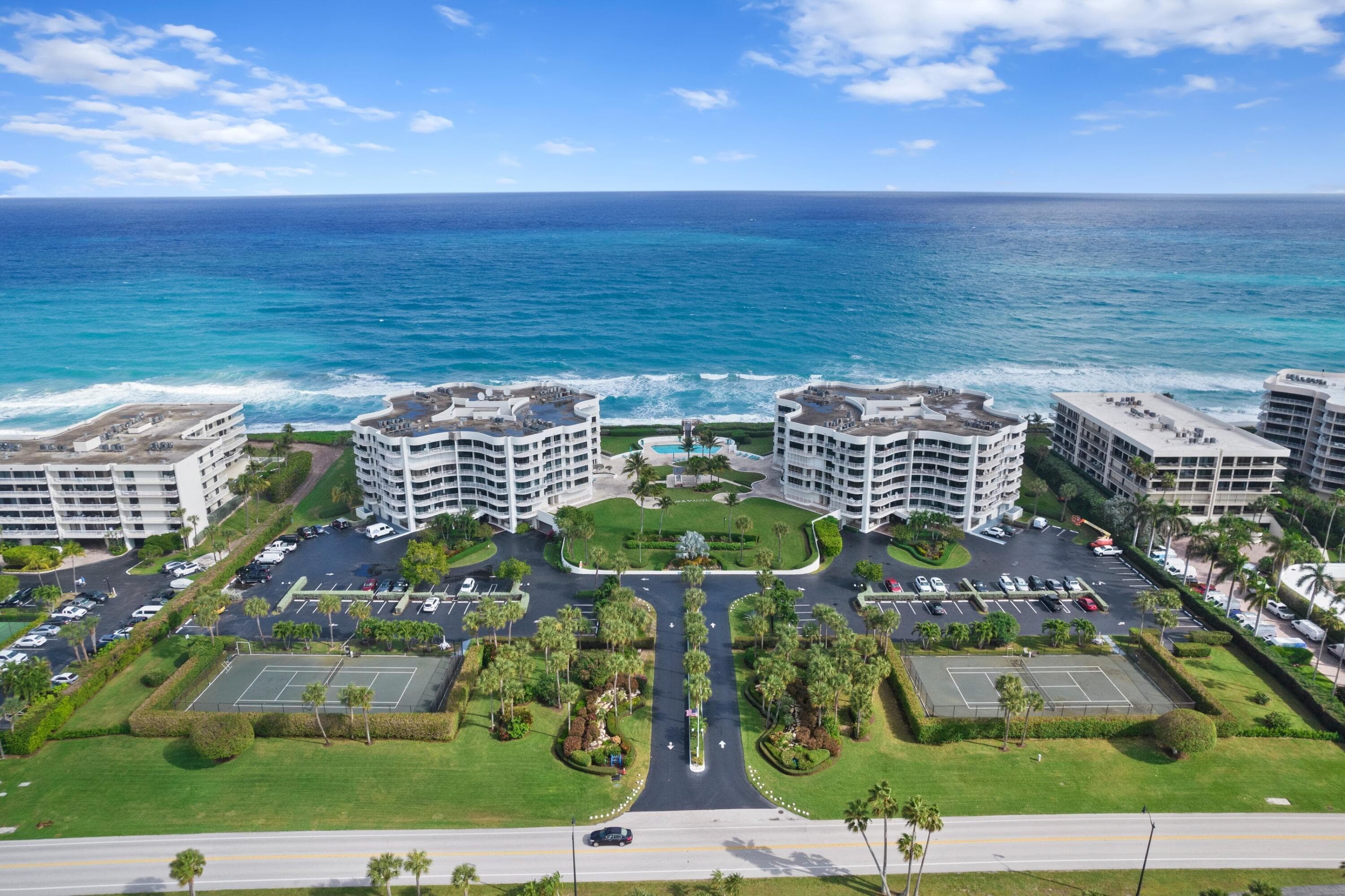3360 S Ocean Boulevard 1dii, Palm Beach, FL 33480 — photo 35 of 40