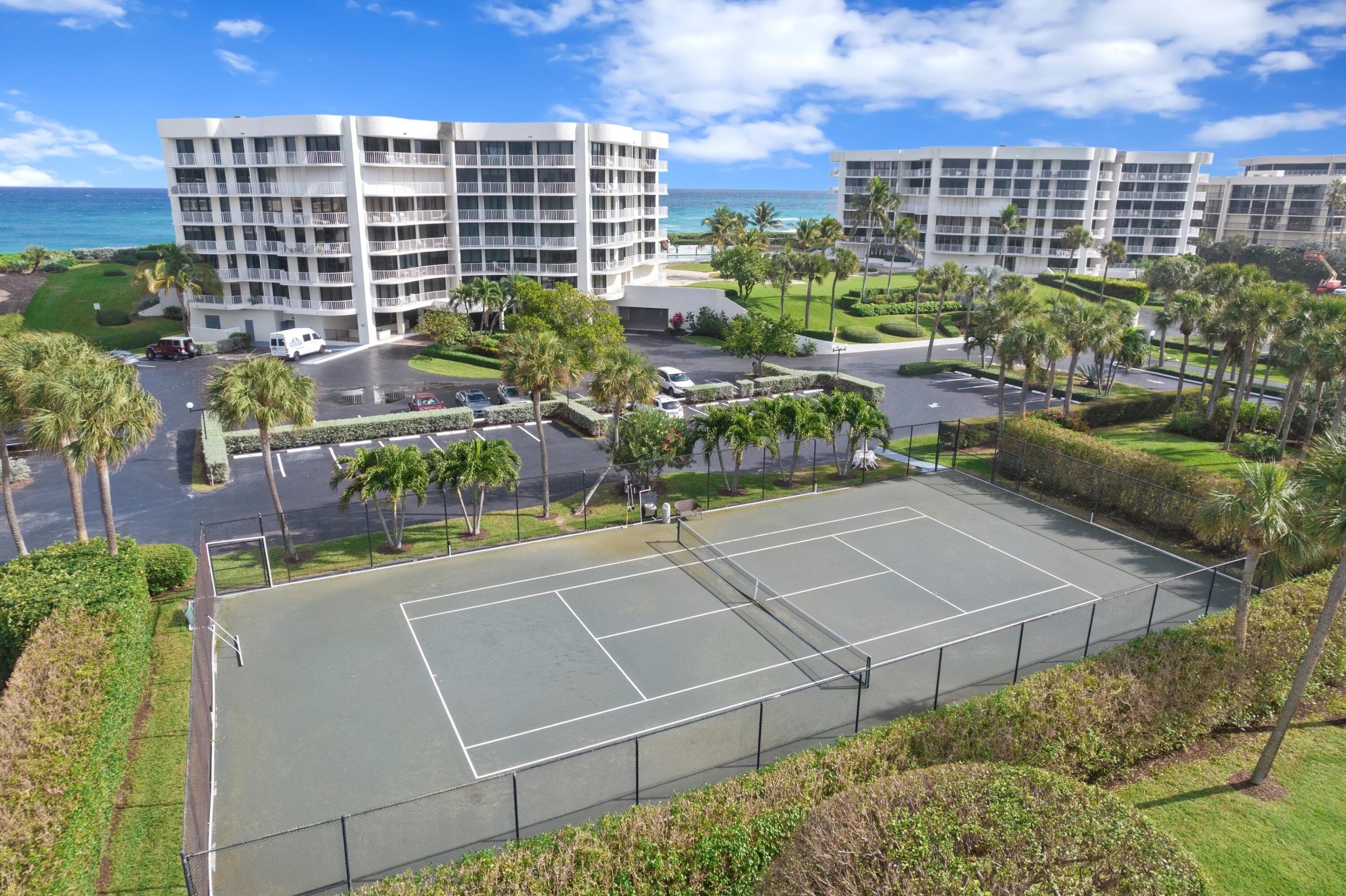 3360 S Ocean Boulevard 1dii, Palm Beach, FL 33480 — photo 36 of 40