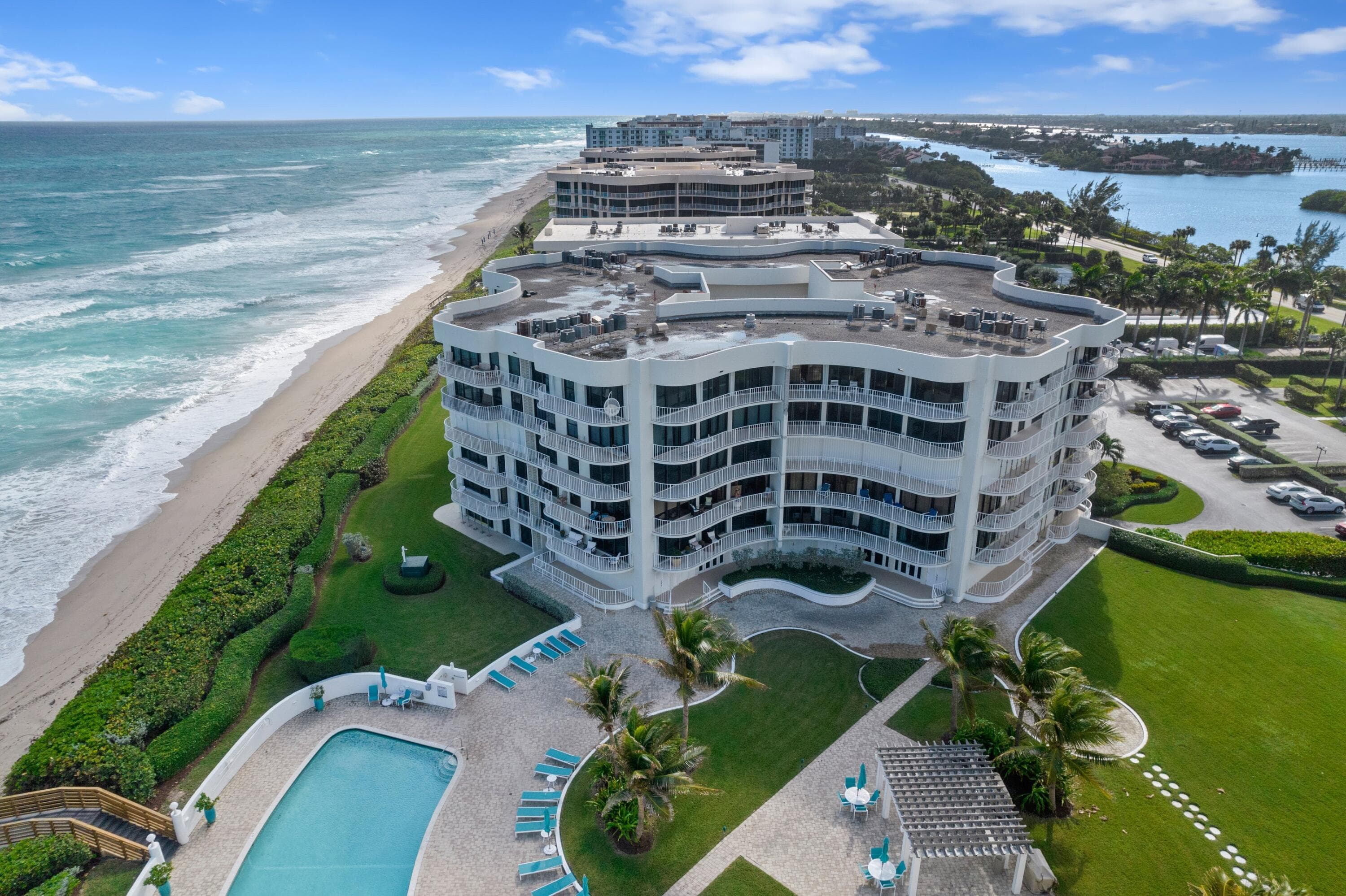 3360 S Ocean Boulevard 1dii, Palm Beach, FL 33480 — photo 37 of 40