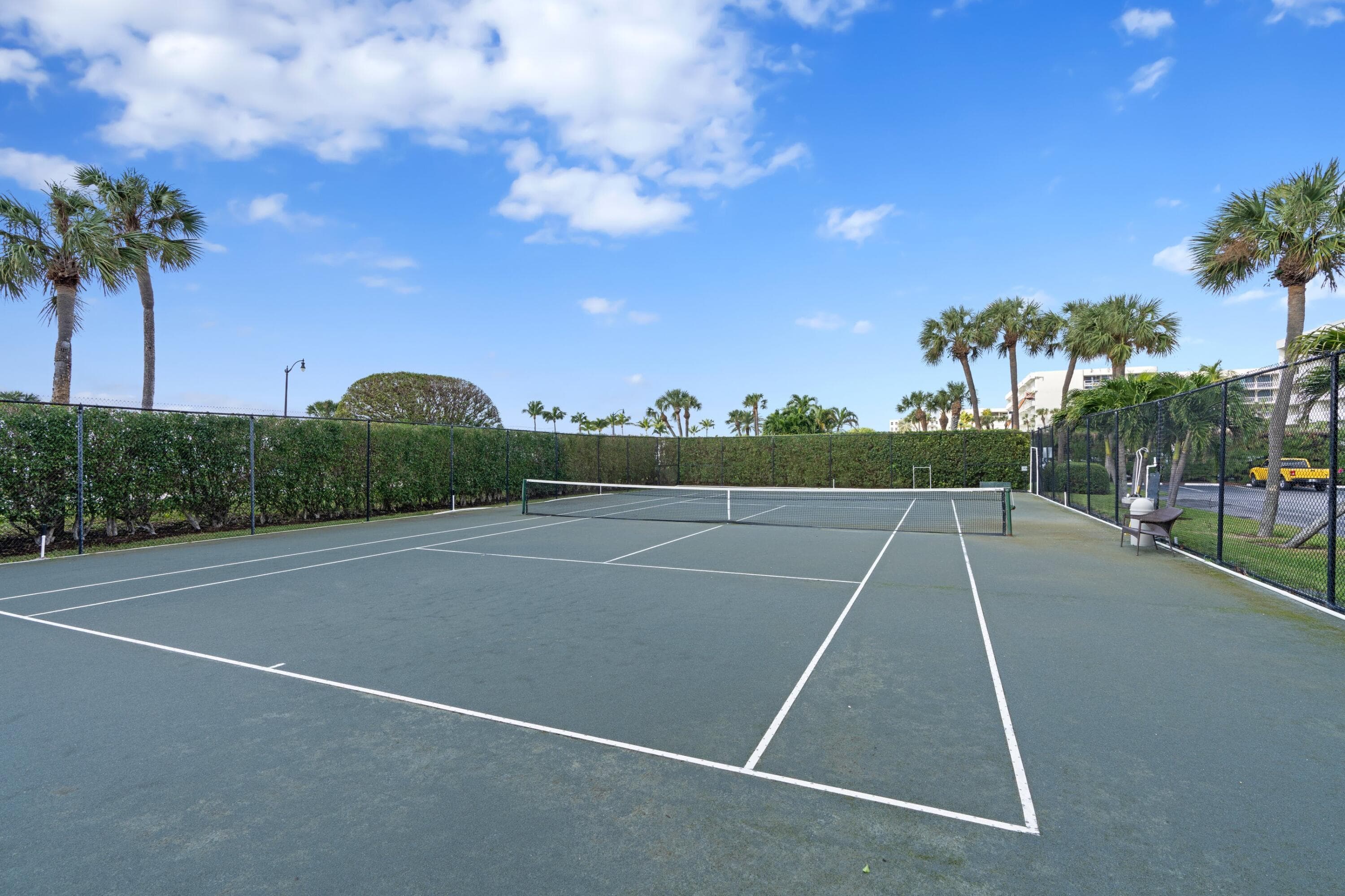 3360 S Ocean Boulevard 1dii, Palm Beach, FL 33480 — photo 39 of 40