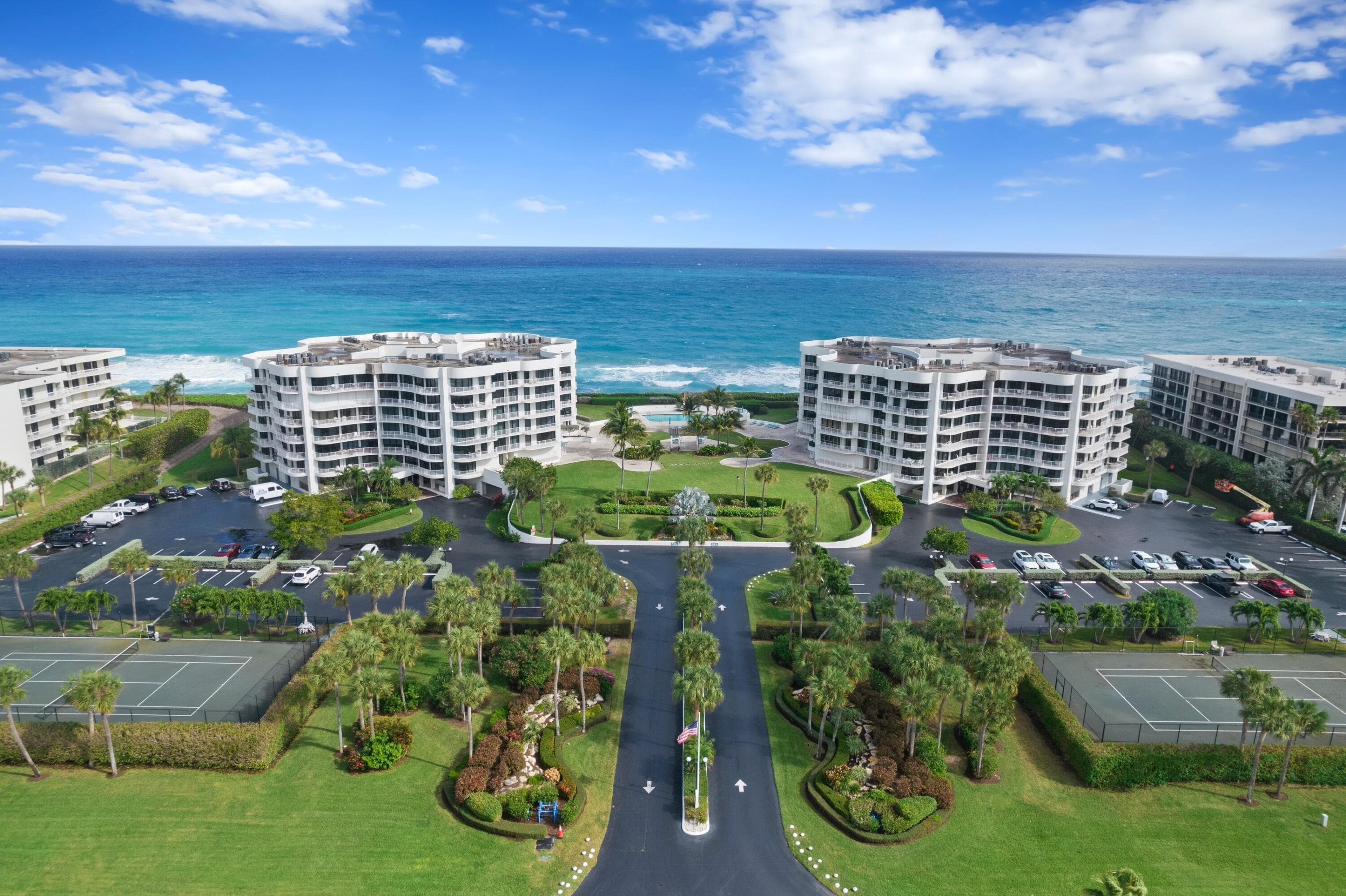 3360 S Ocean Boulevard 1dii, Palm Beach, FL 33480 — photo 40 of 40