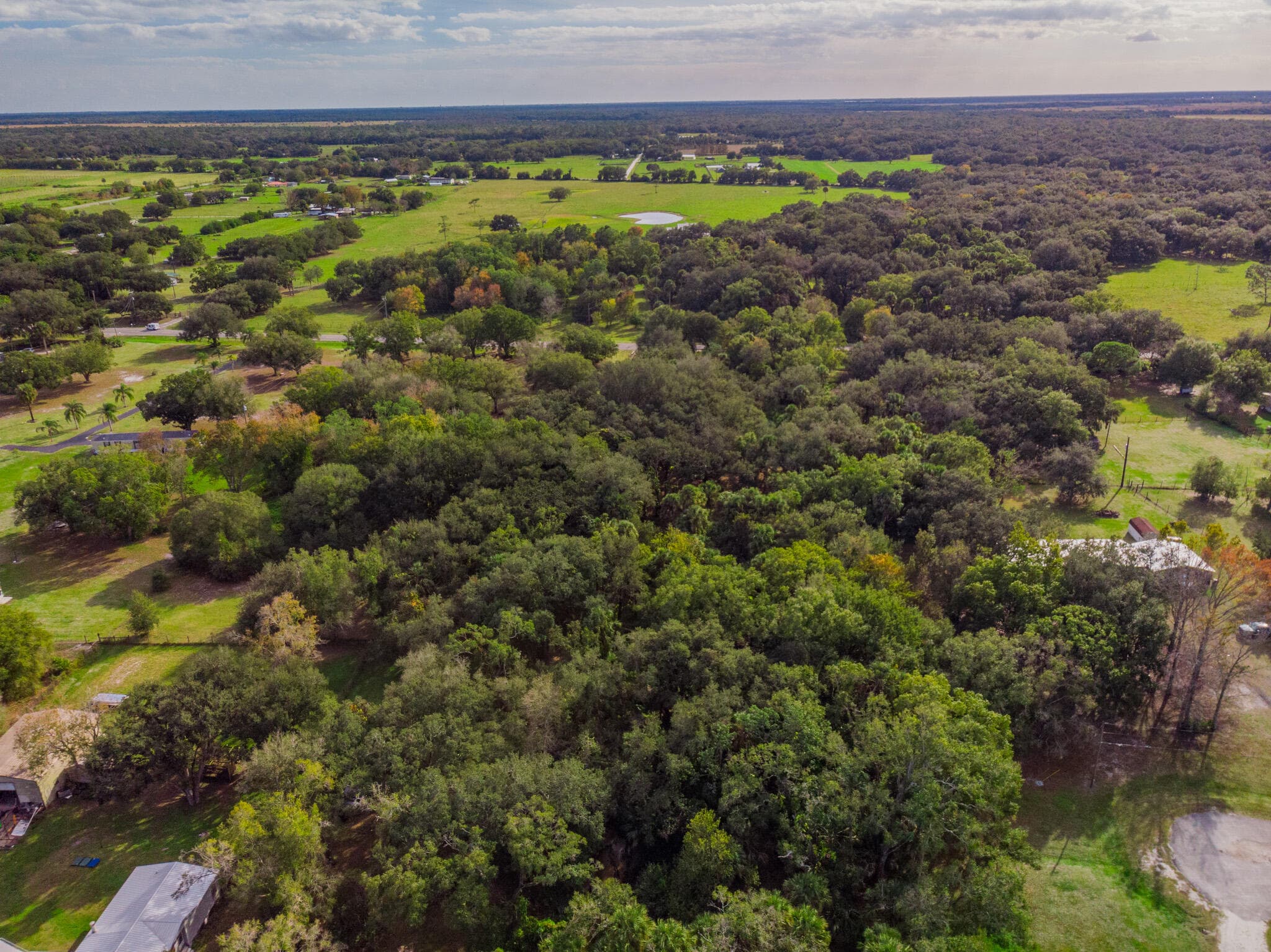 3453 NW 160th Street, Okeechobee, FL 34972 — photo 29 of 40