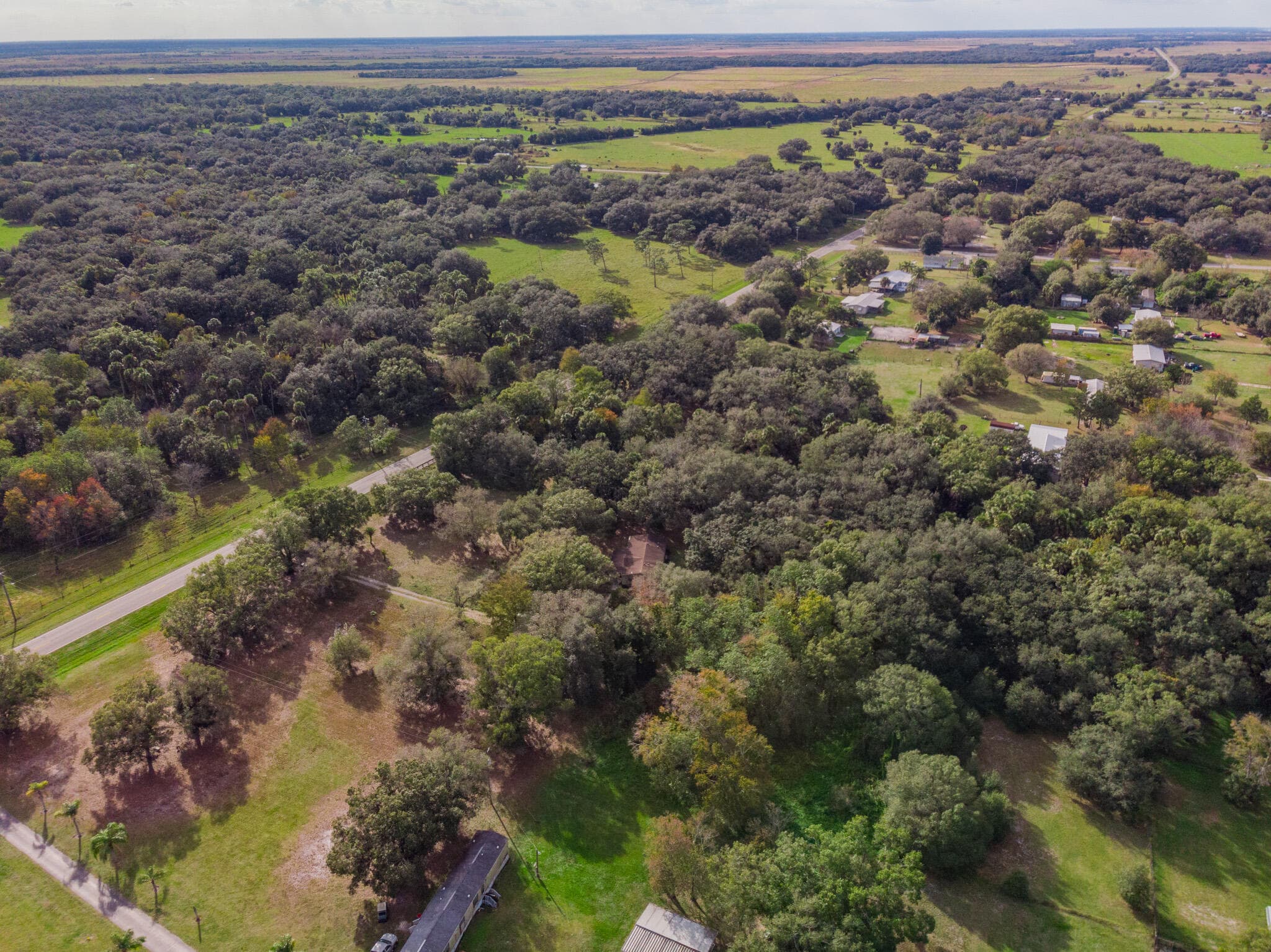 3453 NW 160th Street, Okeechobee, FL 34972 — photo 34 of 40