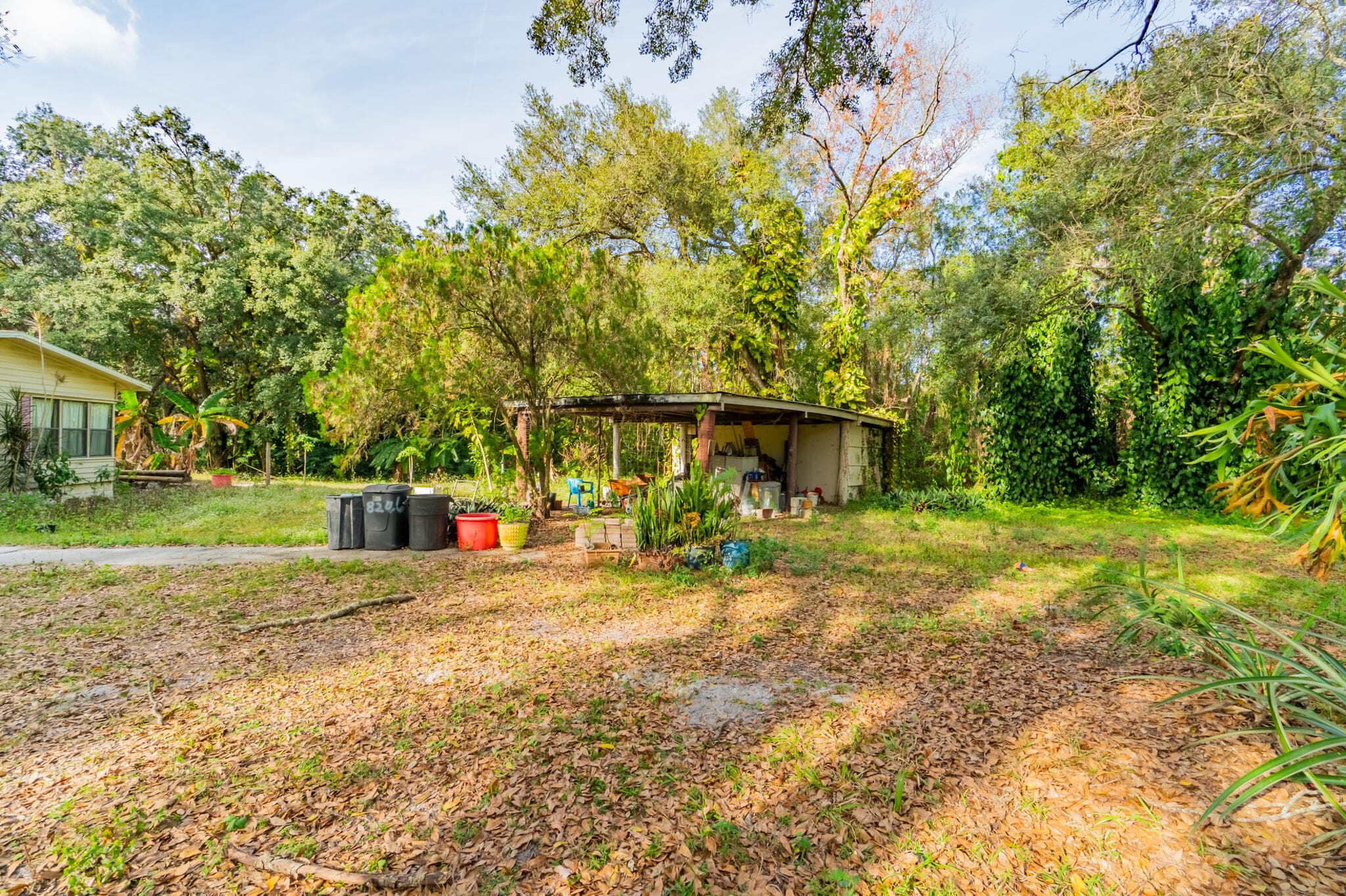3453 NW 160th Street, Okeechobee, FL 34972 — photo 20 of 40