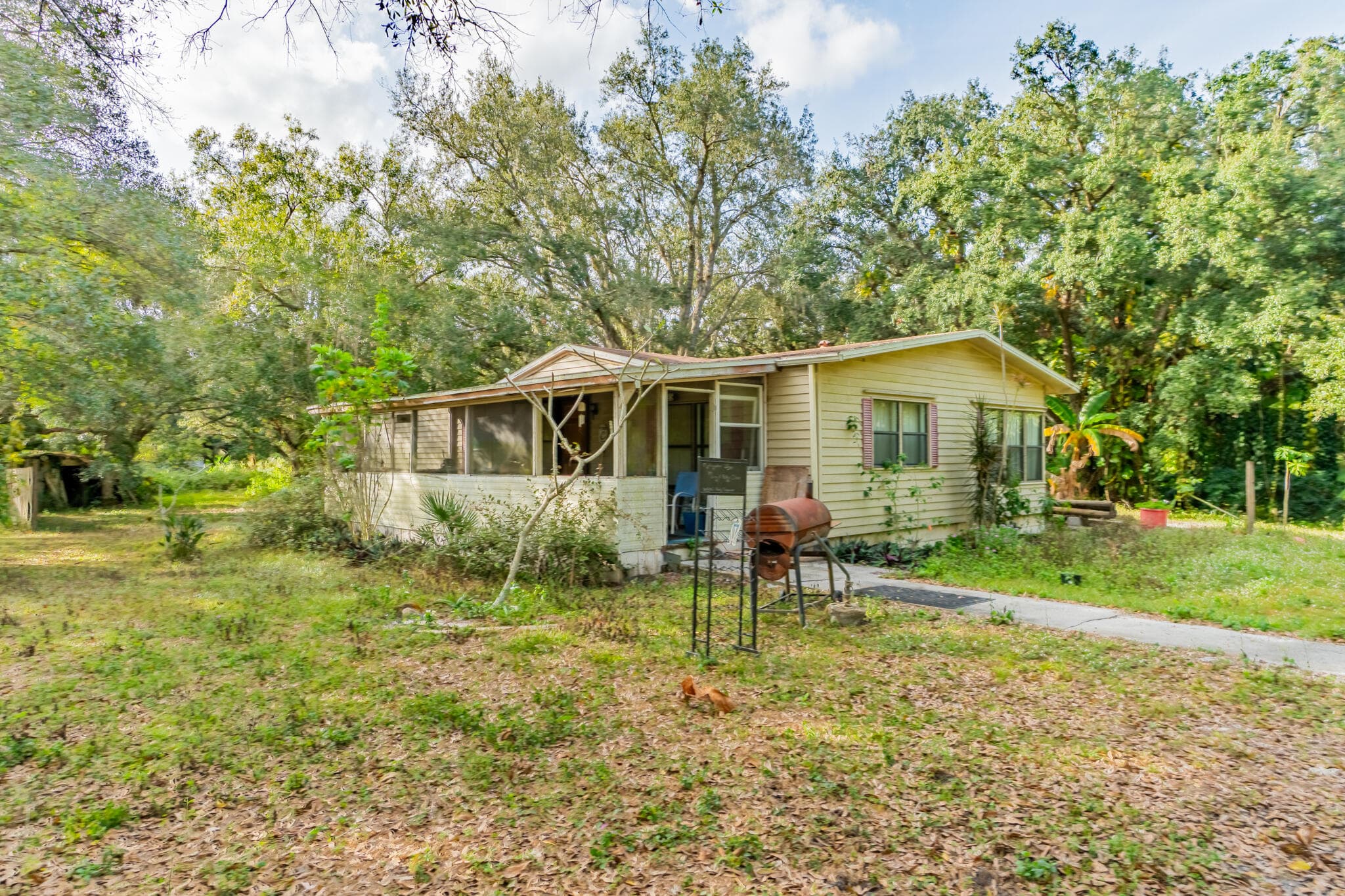 3453 NW 160th Street, Okeechobee, FL 34972 — photo 15 of 40