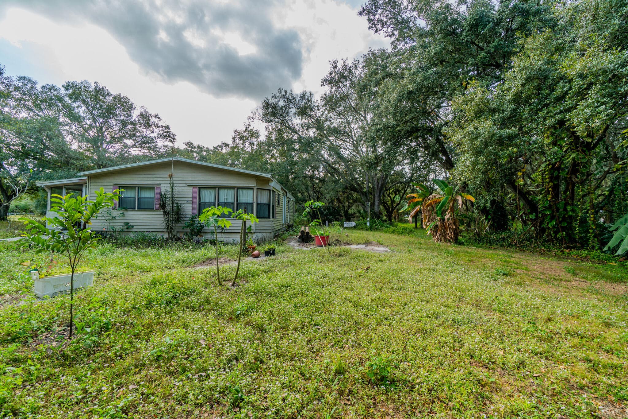 3453 NW 160th Street, Okeechobee, FL 34972 — photo 17 of 40