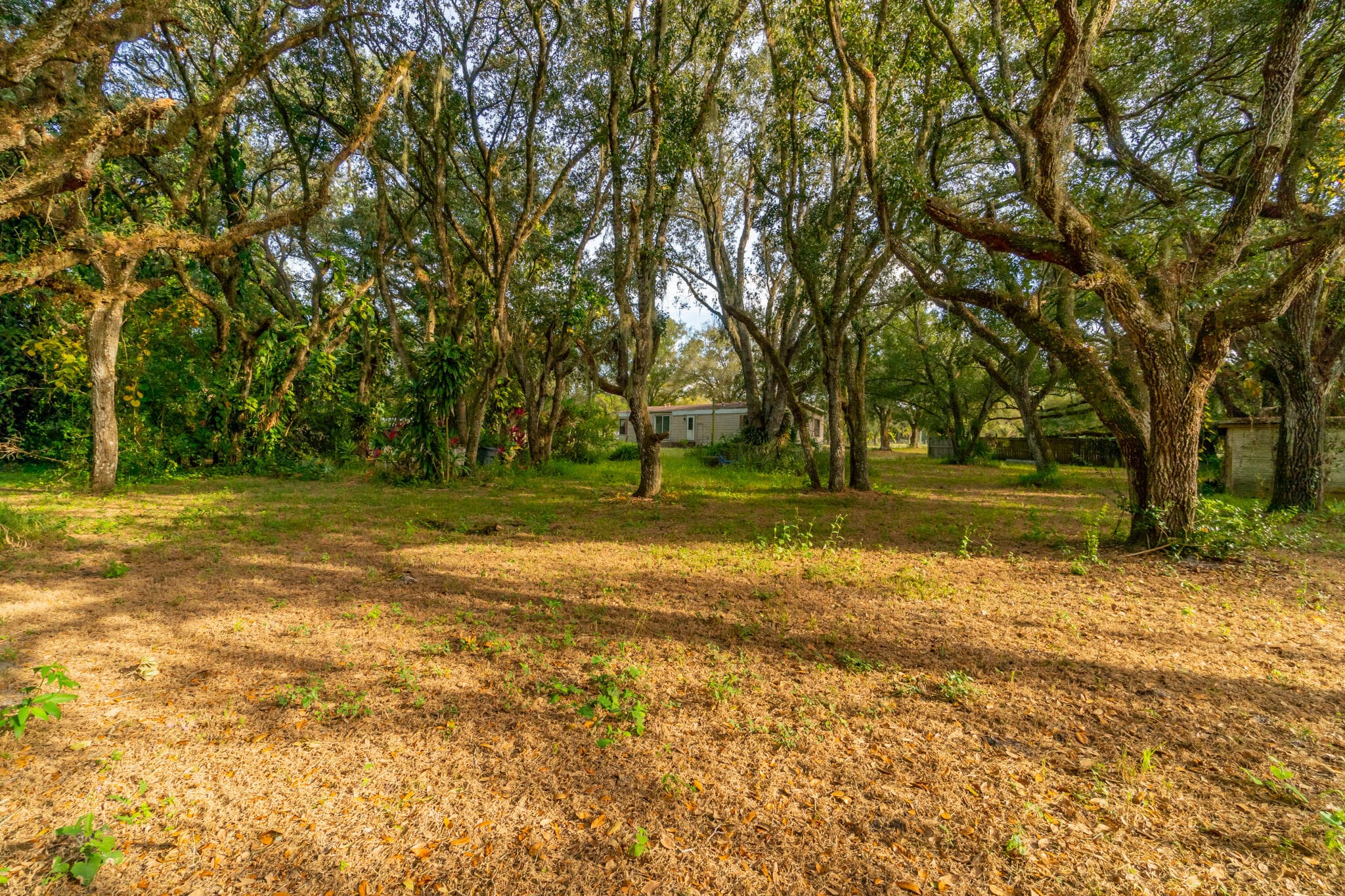 3453 NW 160th Street, Okeechobee, FL 34972 — photo 8 of 40