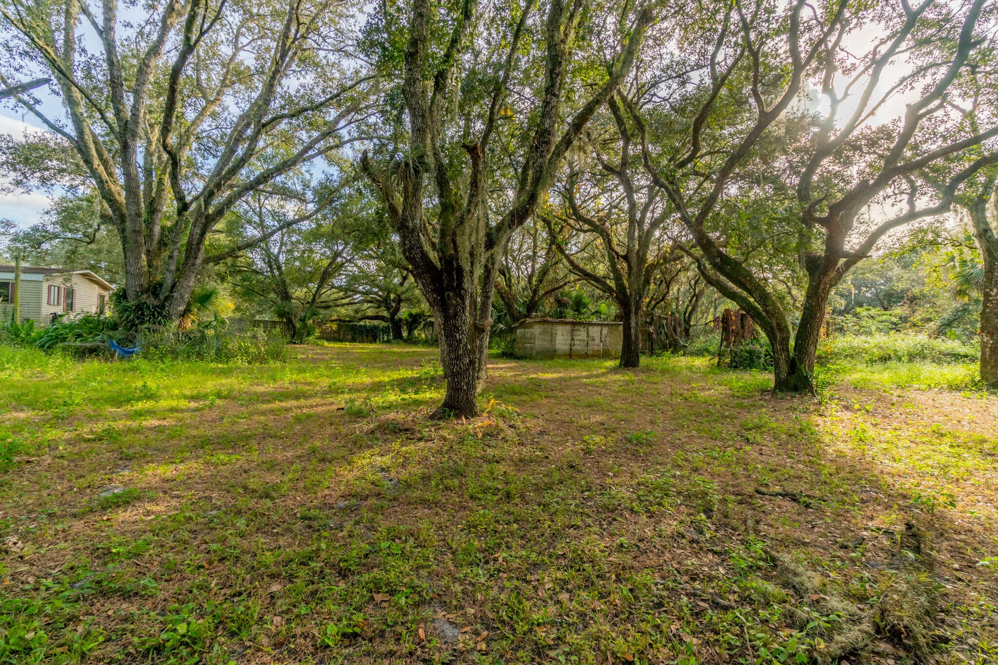 3453 NW 160th Street, Okeechobee, FL 34972 — photo 10 of 40