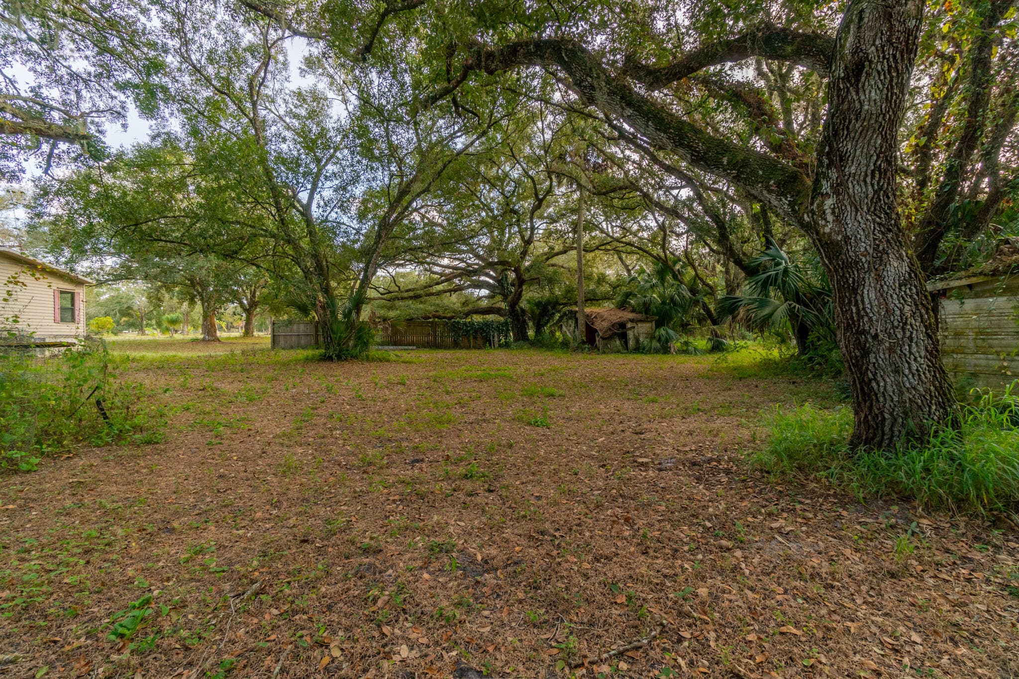 3453 NW 160th Street, Okeechobee, FL 34972 — photo 11 of 40