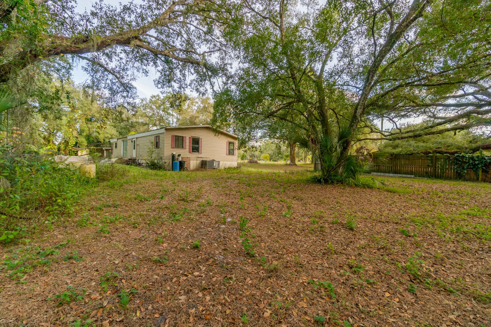 3453 NW 160th Street, Okeechobee, FL 34972 — photo 16 of 40