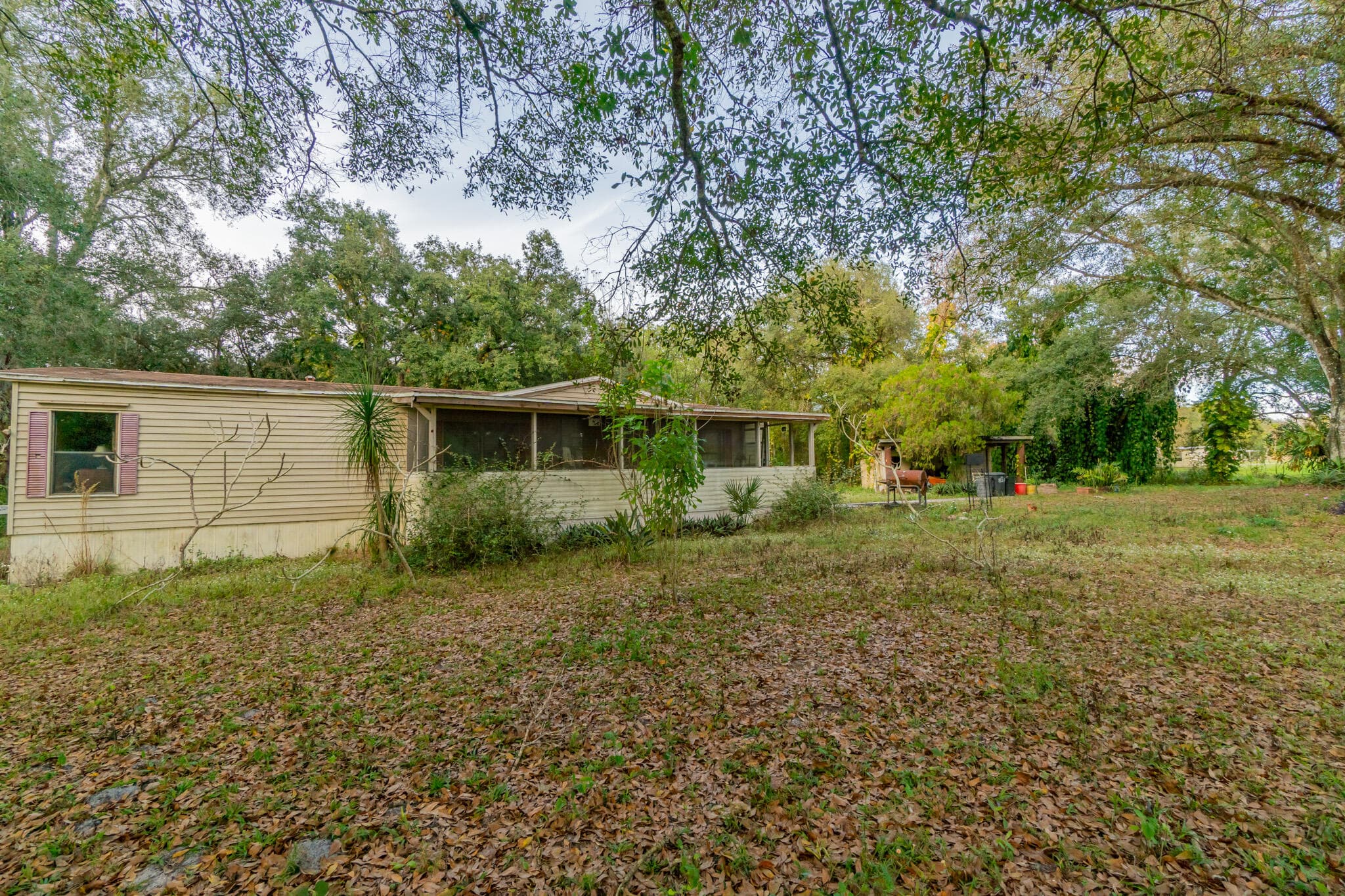 3453 NW 160th Street, Okeechobee, FL 34972 — photo 19 of 40